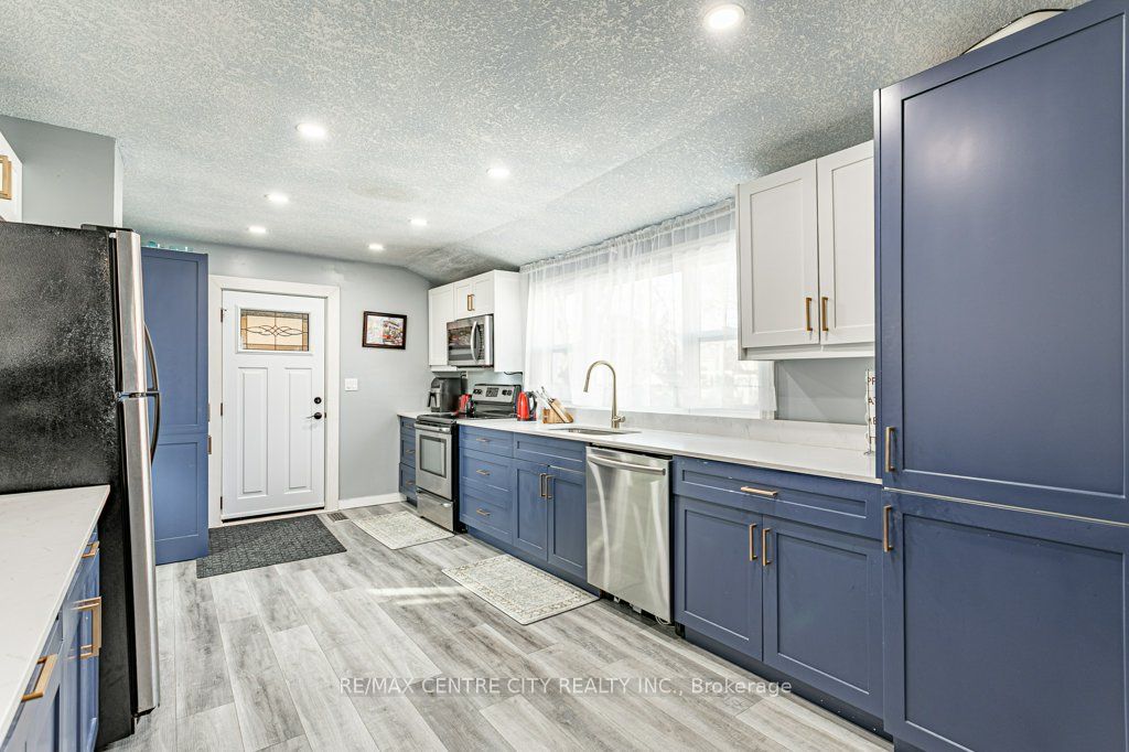 52 Princess Avenue Property Photo 13