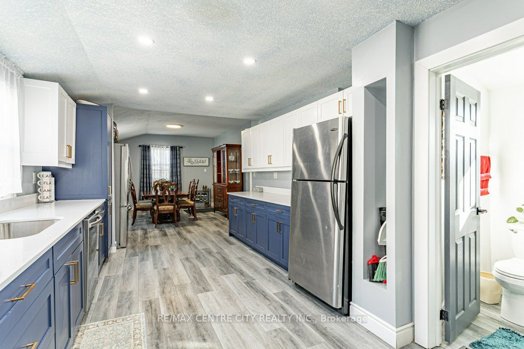 52 Princess Avenue Property Photo 14