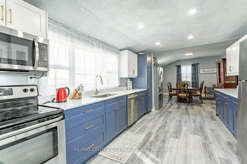 52 Princess Avenue Property Photo 15