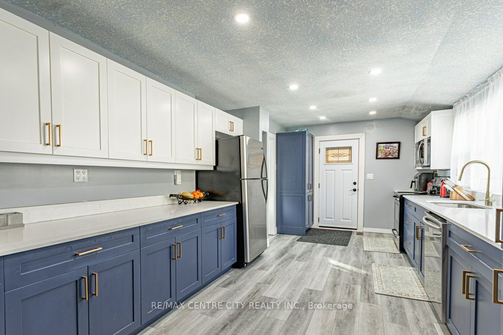 52 Princess Avenue Property Photo 16