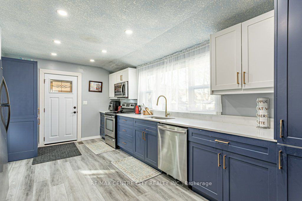 52 Princess Avenue Property Photo 17