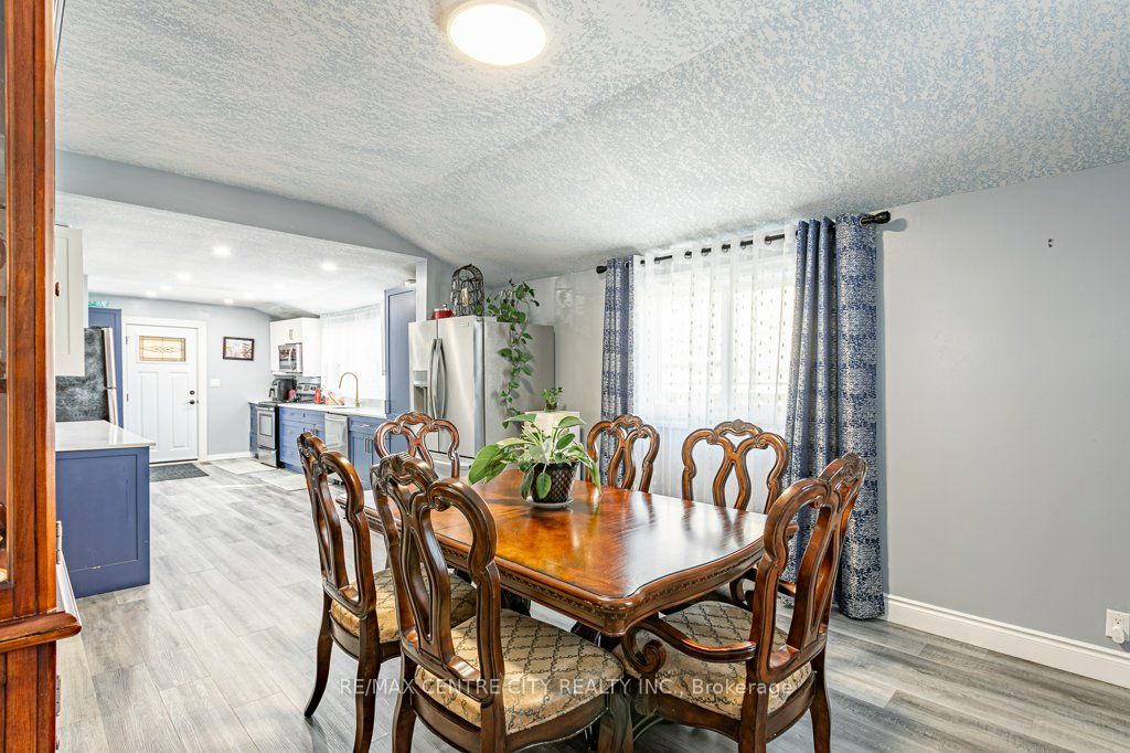 52 Princess Avenue Property Photo 19