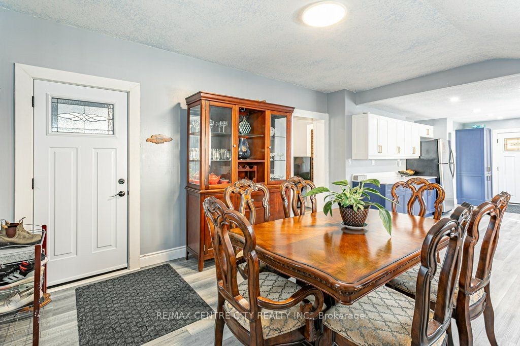 52 Princess Avenue Property Photo 20