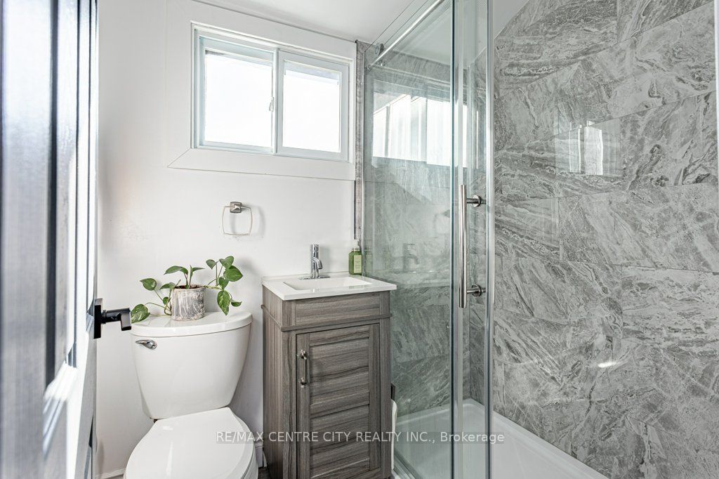 52 Princess Avenue Property Photo 21