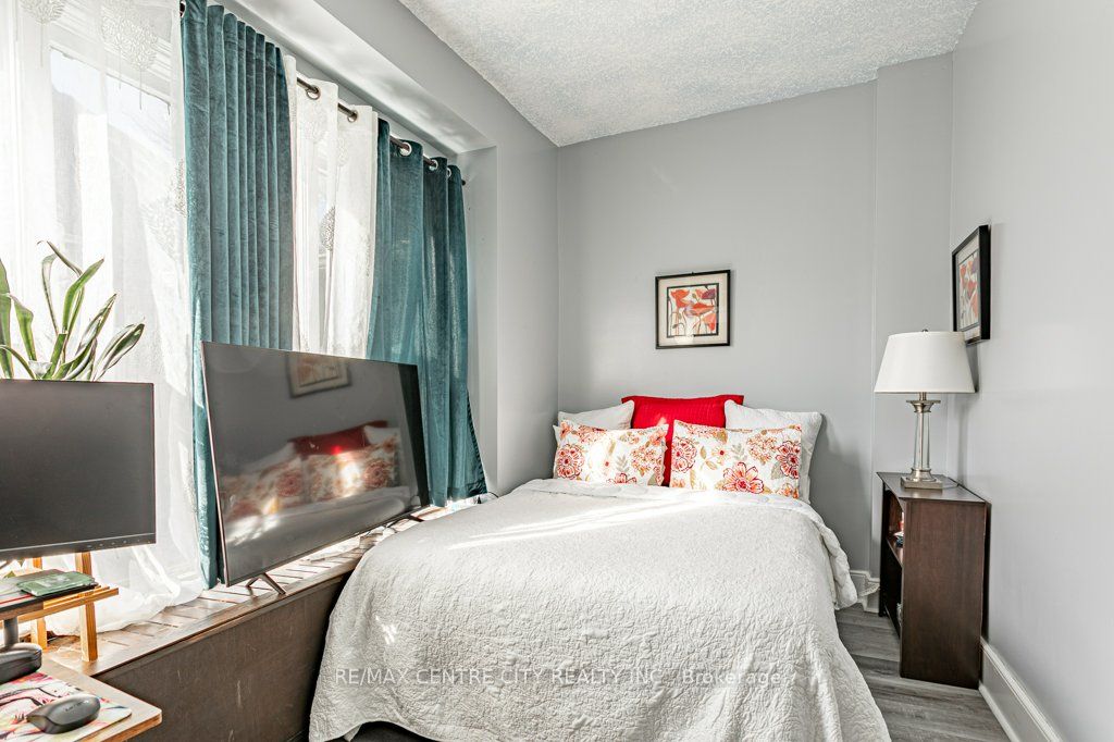 52 Princess Avenue Property Photo 22