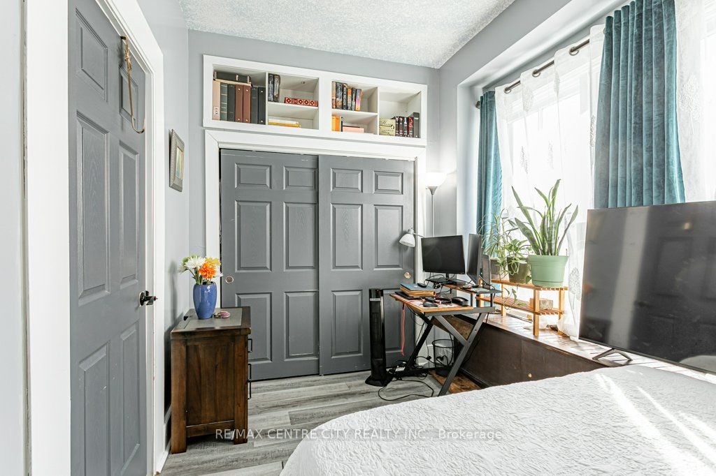 52 Princess Avenue Property Photo 23
