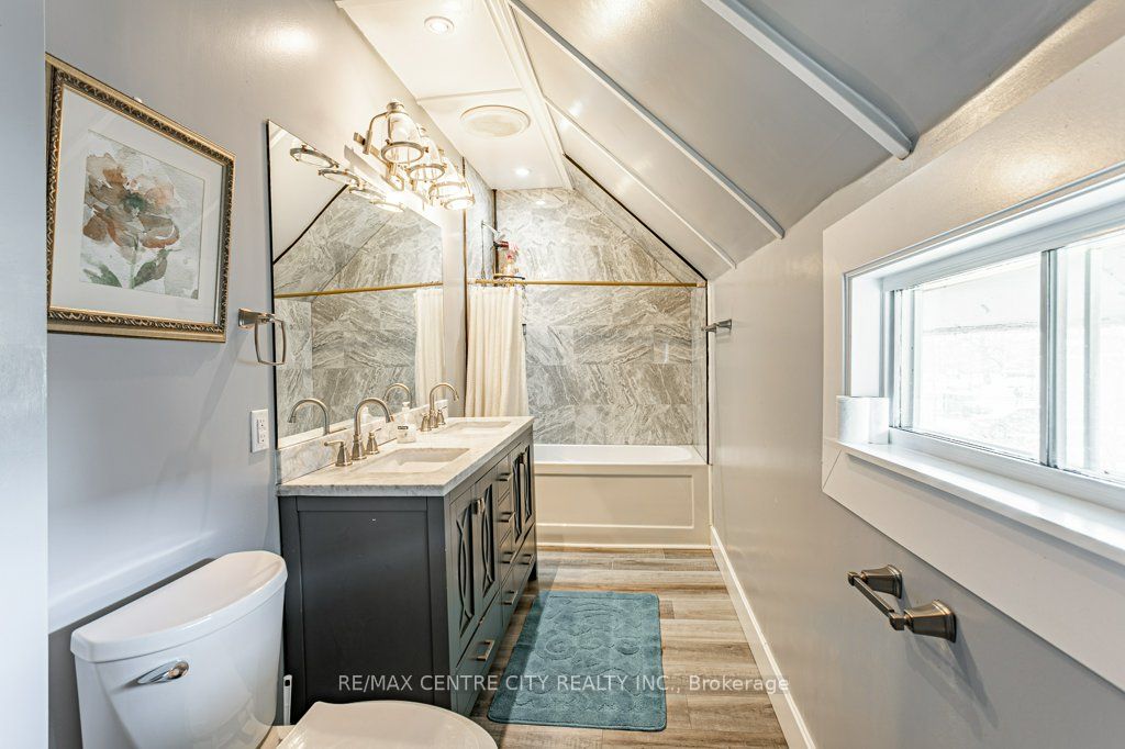 52 Princess Avenue Property Photo 28