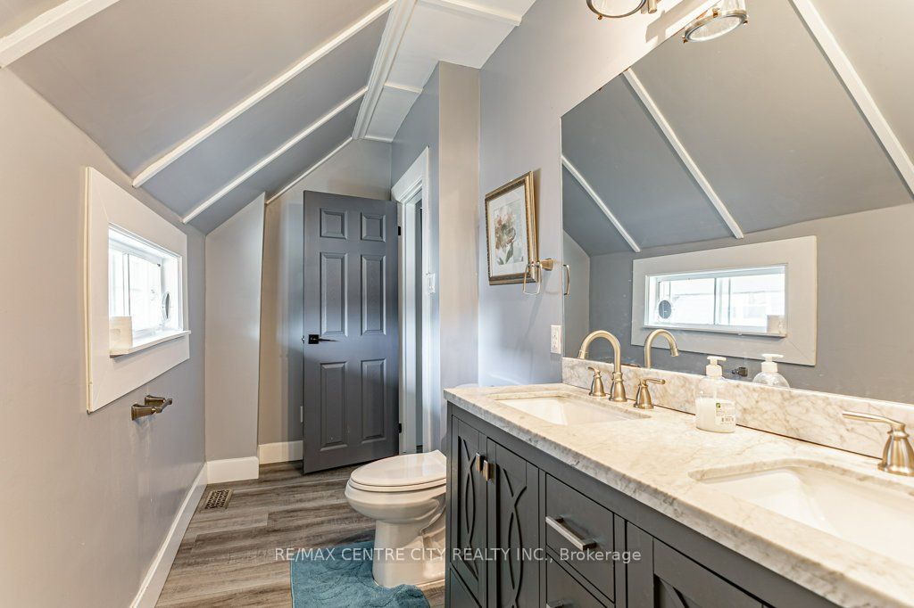 52 Princess Avenue Property Photo 29