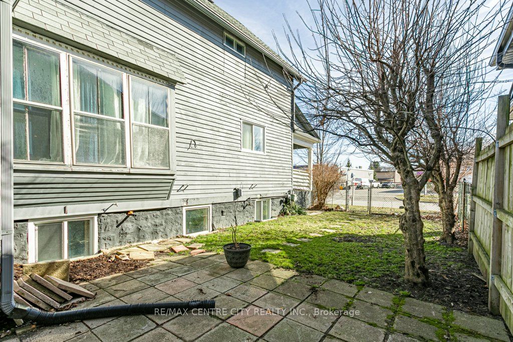 52 Princess Avenue Property Photo 30