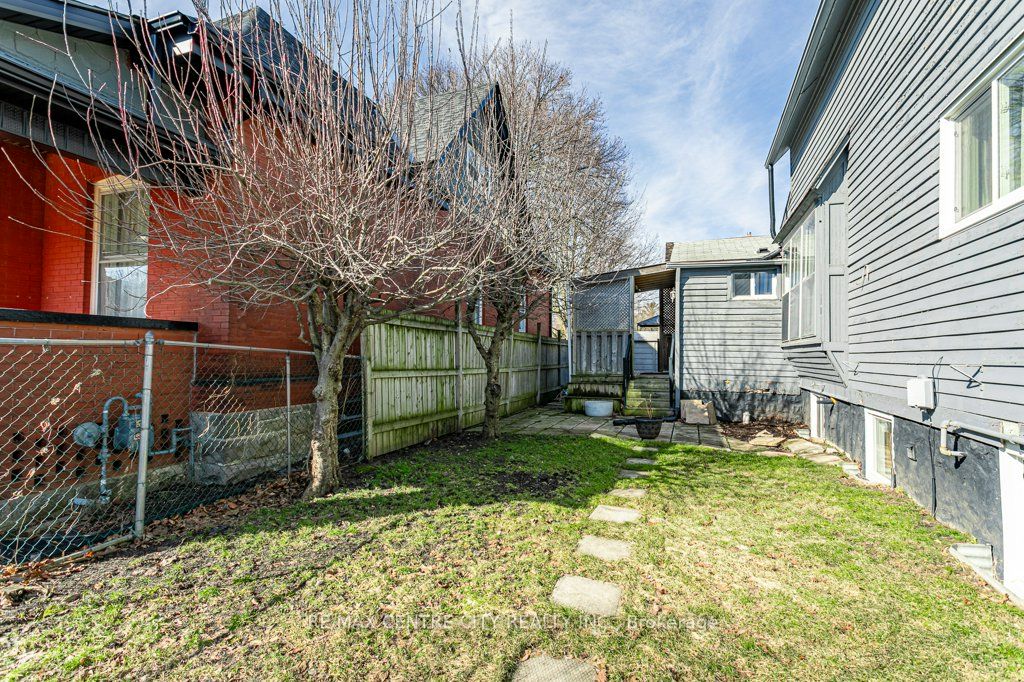52 Princess Avenue Property Photo 31