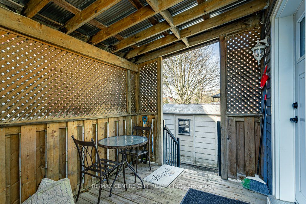 52 Princess Avenue Property Photo 32