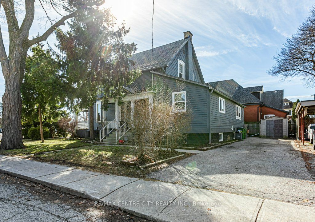 52 Princess Avenue Property Photo 33