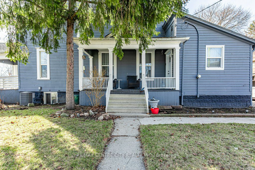 52 Princess Avenue Property Photo 34