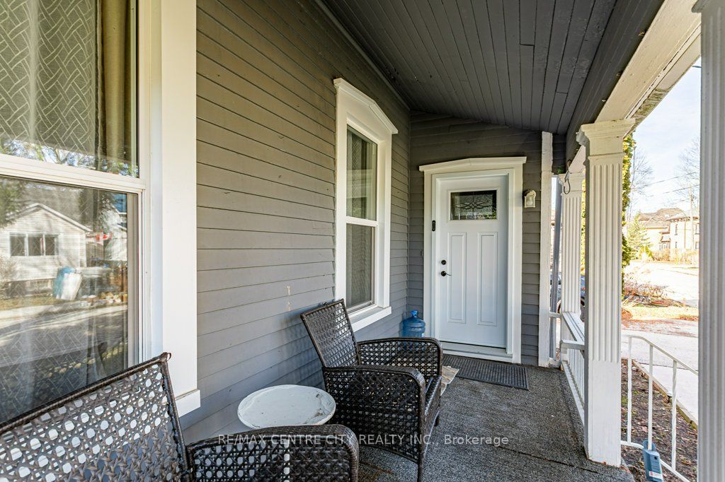 52 Princess Avenue Property Photo 35