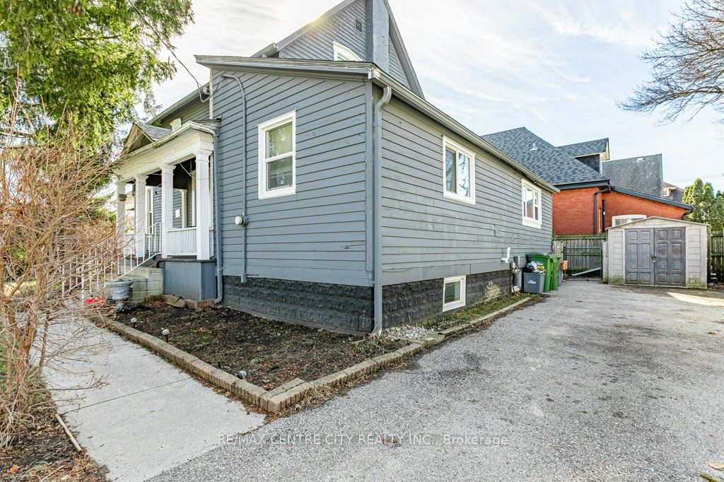 52 Princess Avenue Property Photo 36