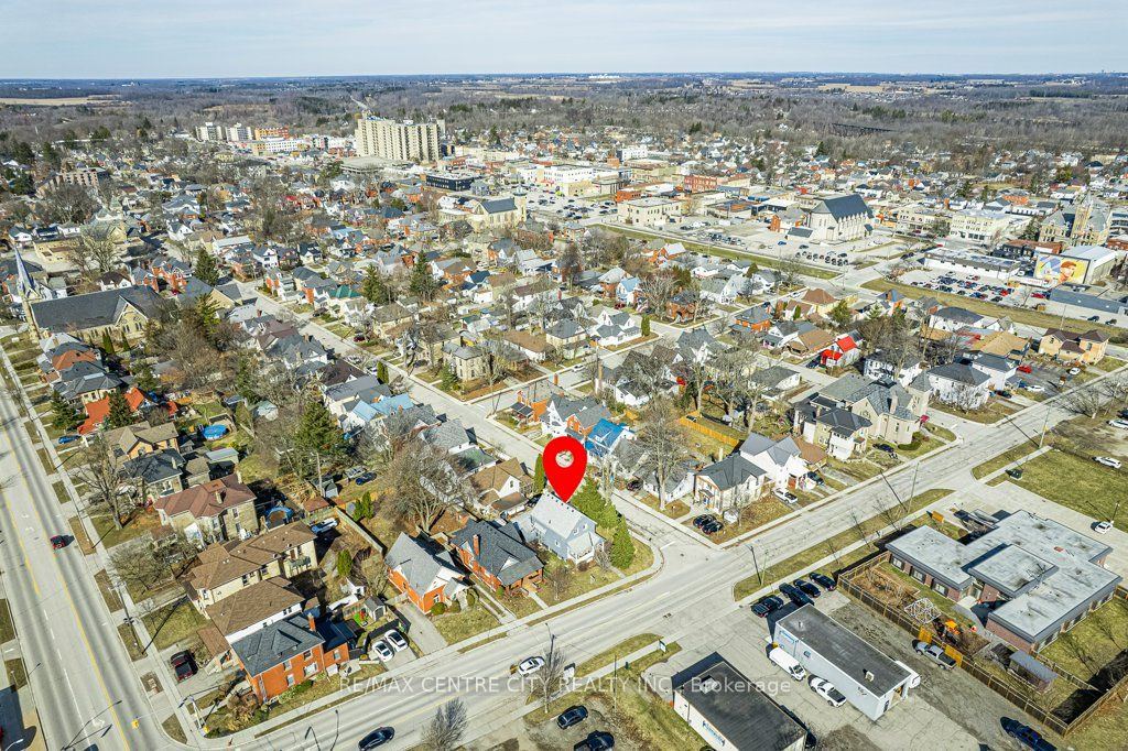 52 Princess Avenue Property Photo 40