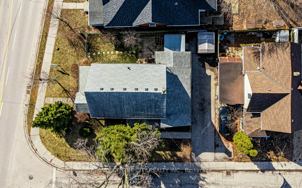 52 Princess Avenue Property Photo 42
