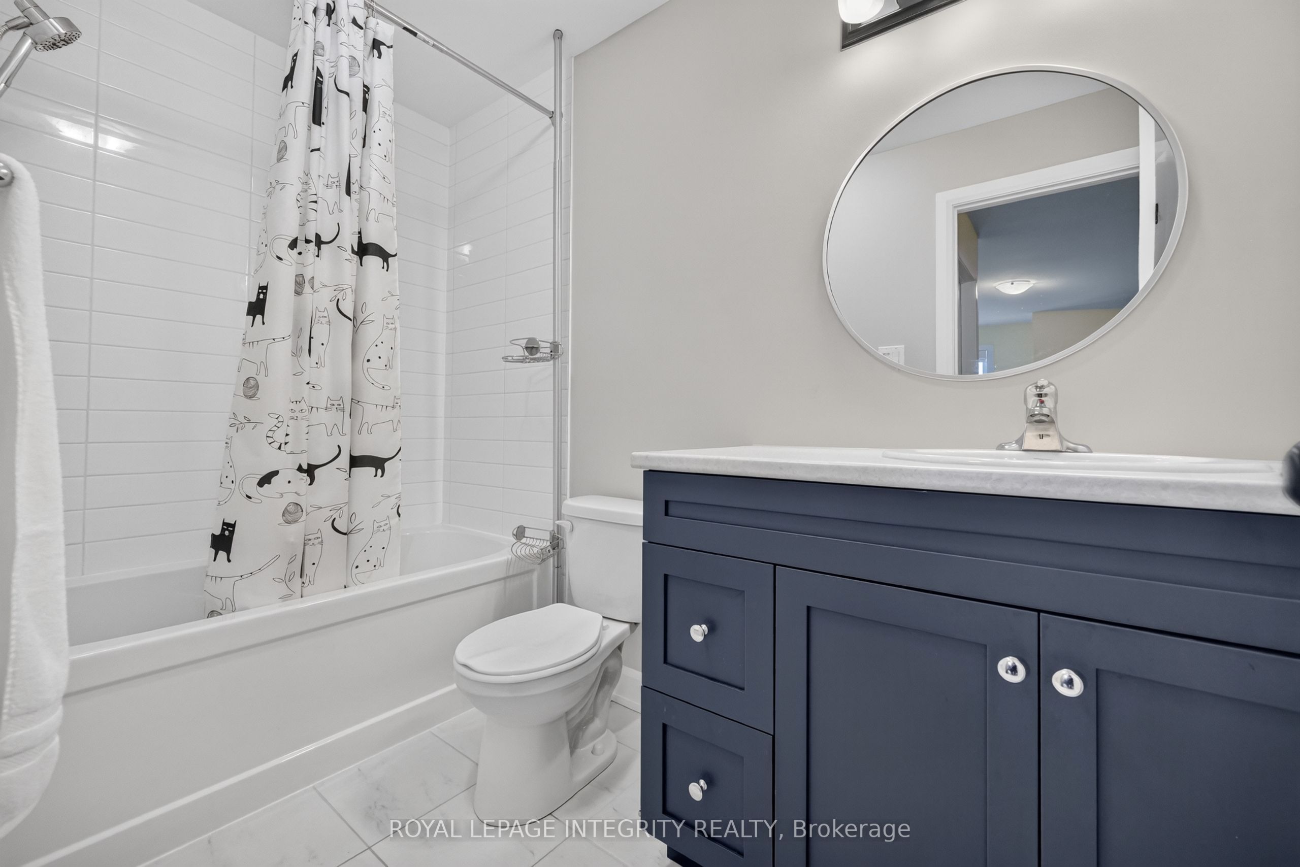 501 Cannes Crescent Property Photo 30