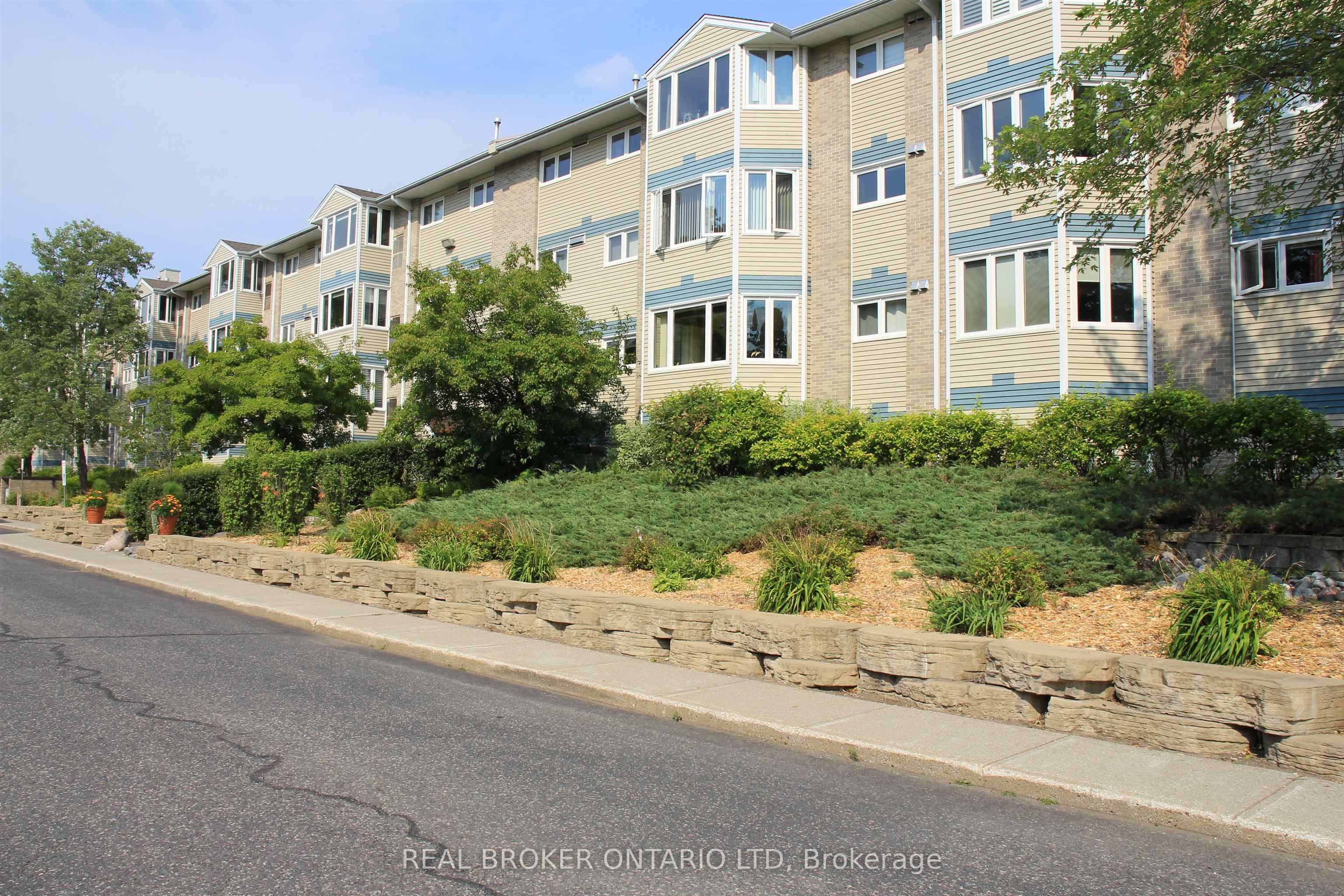 500 Toledo Street 320 Property Photo 1