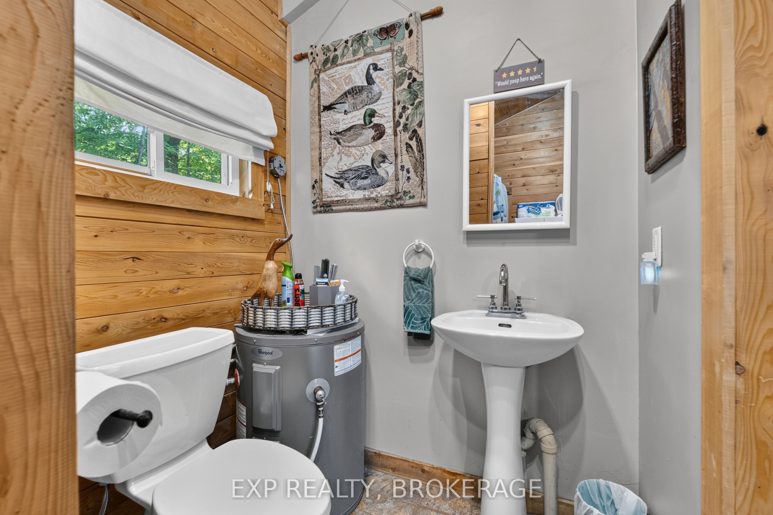5505 Rideau Road Property Photo 16
