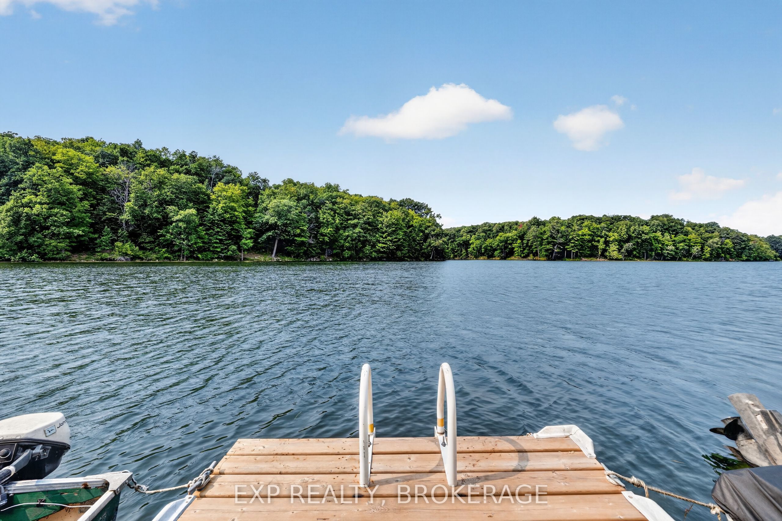 5505 Rideau Road Property Photo 33