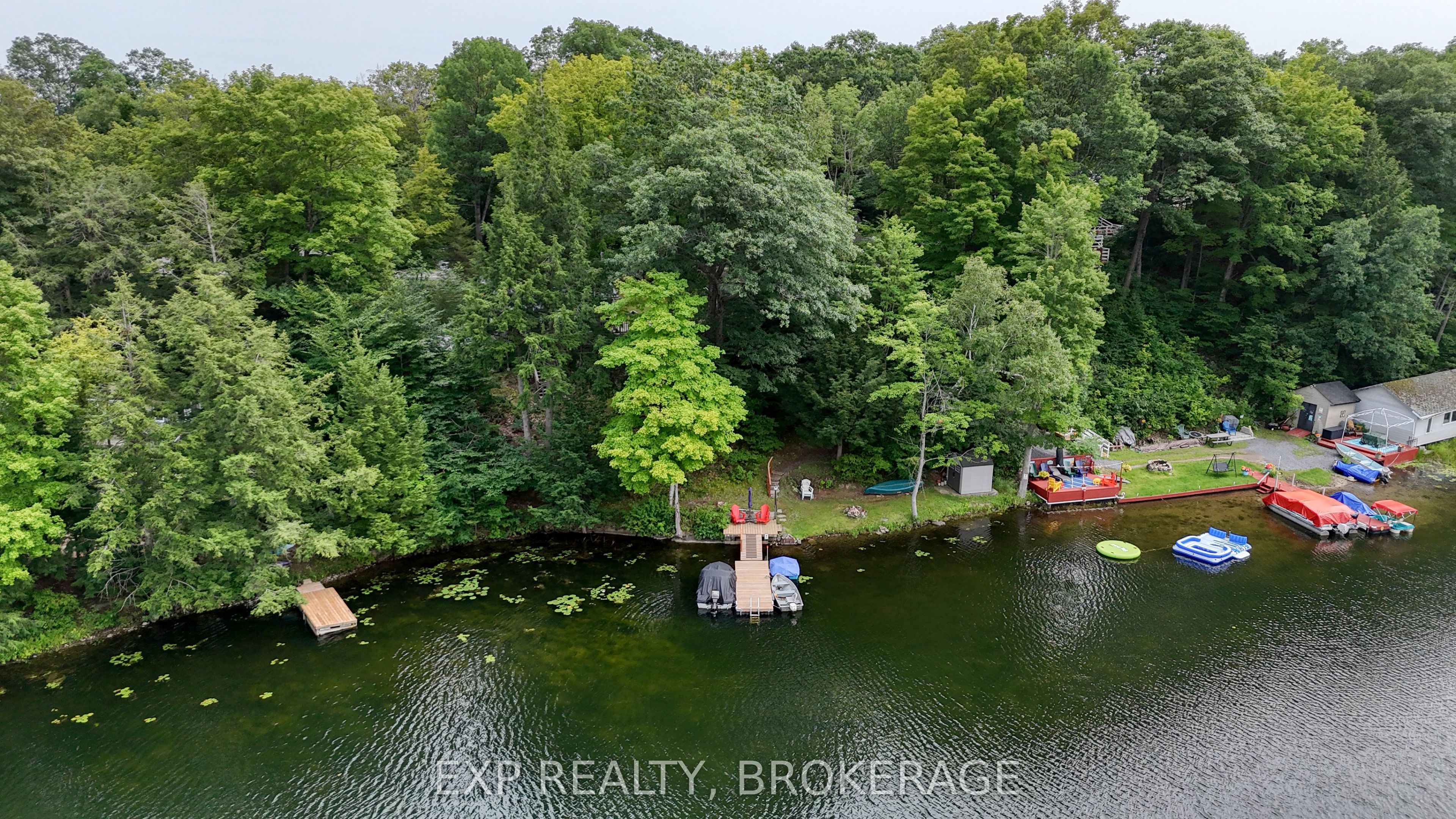 5505 Rideau Road Property Photo 46