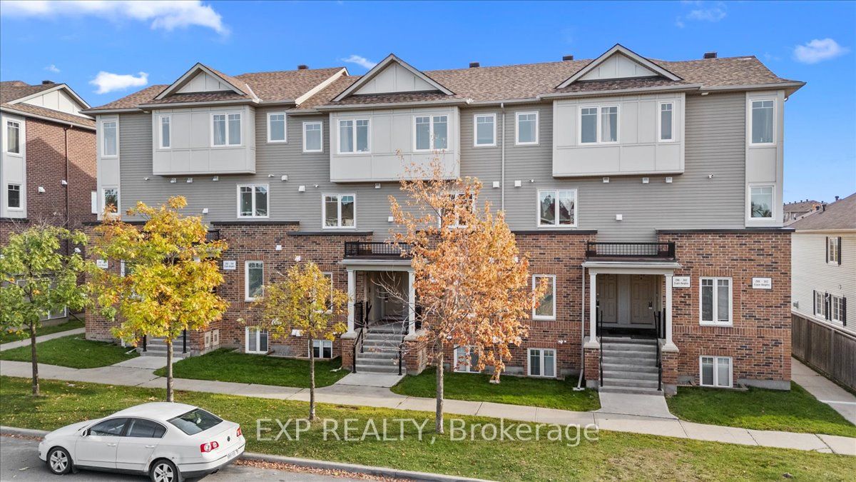 290 Espin Heights Property Photo 1