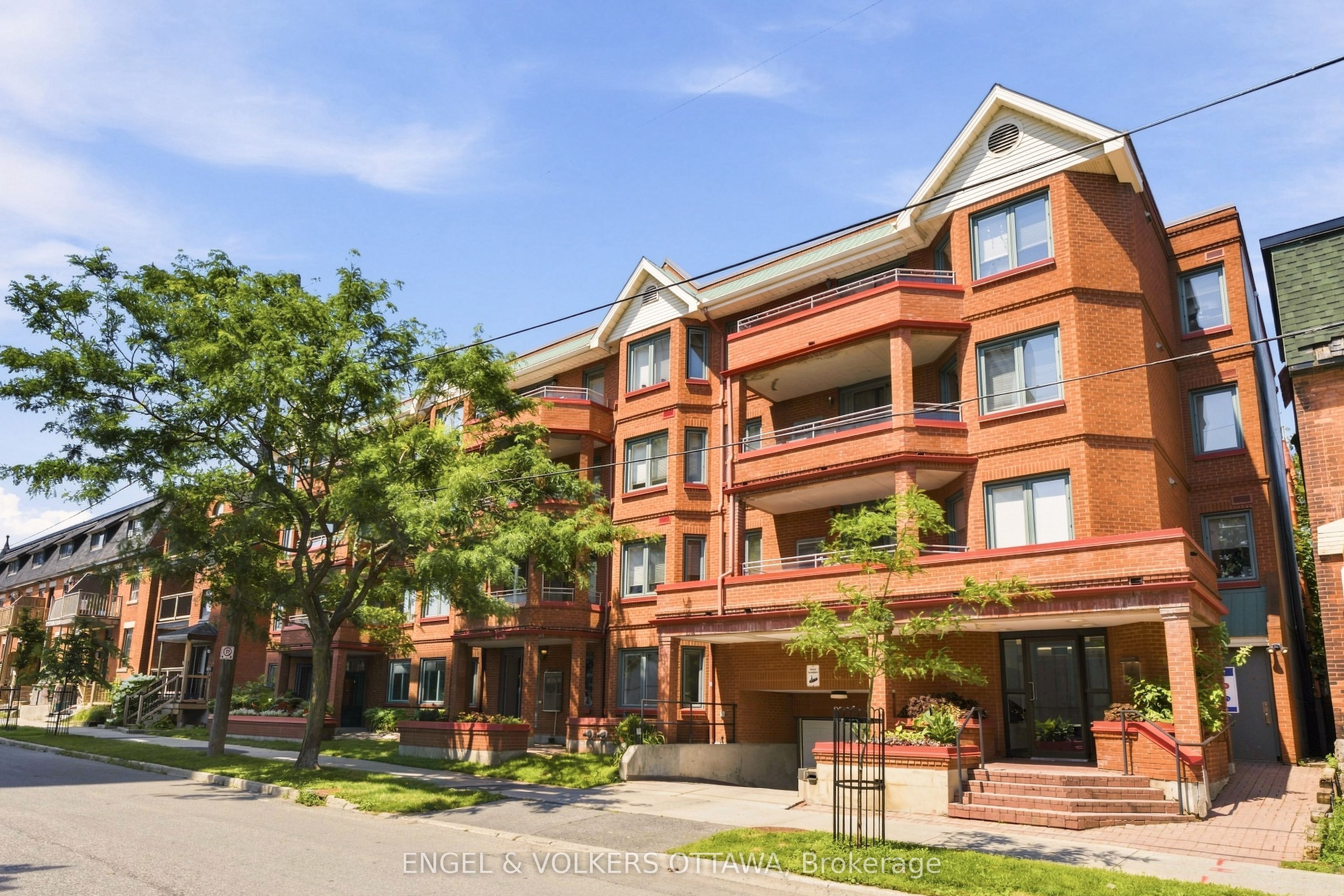 45 Argyle Avenue 101 Property Photo 1
