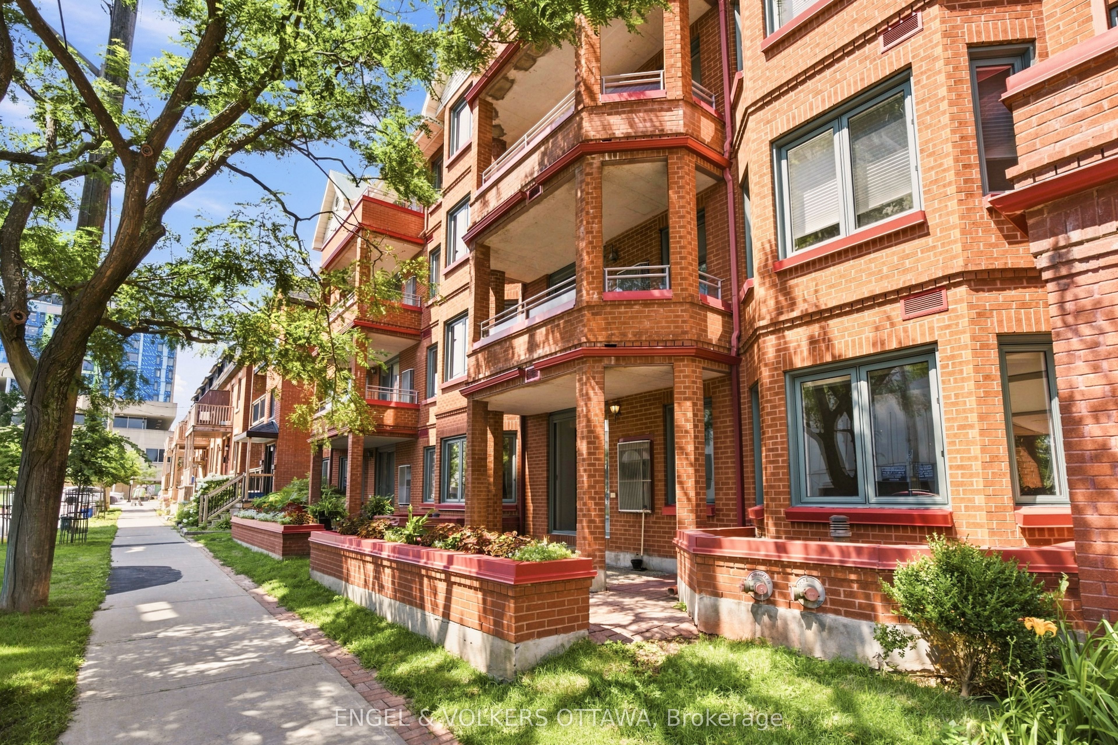 45 Argyle Avenue 101 Property Photo 3