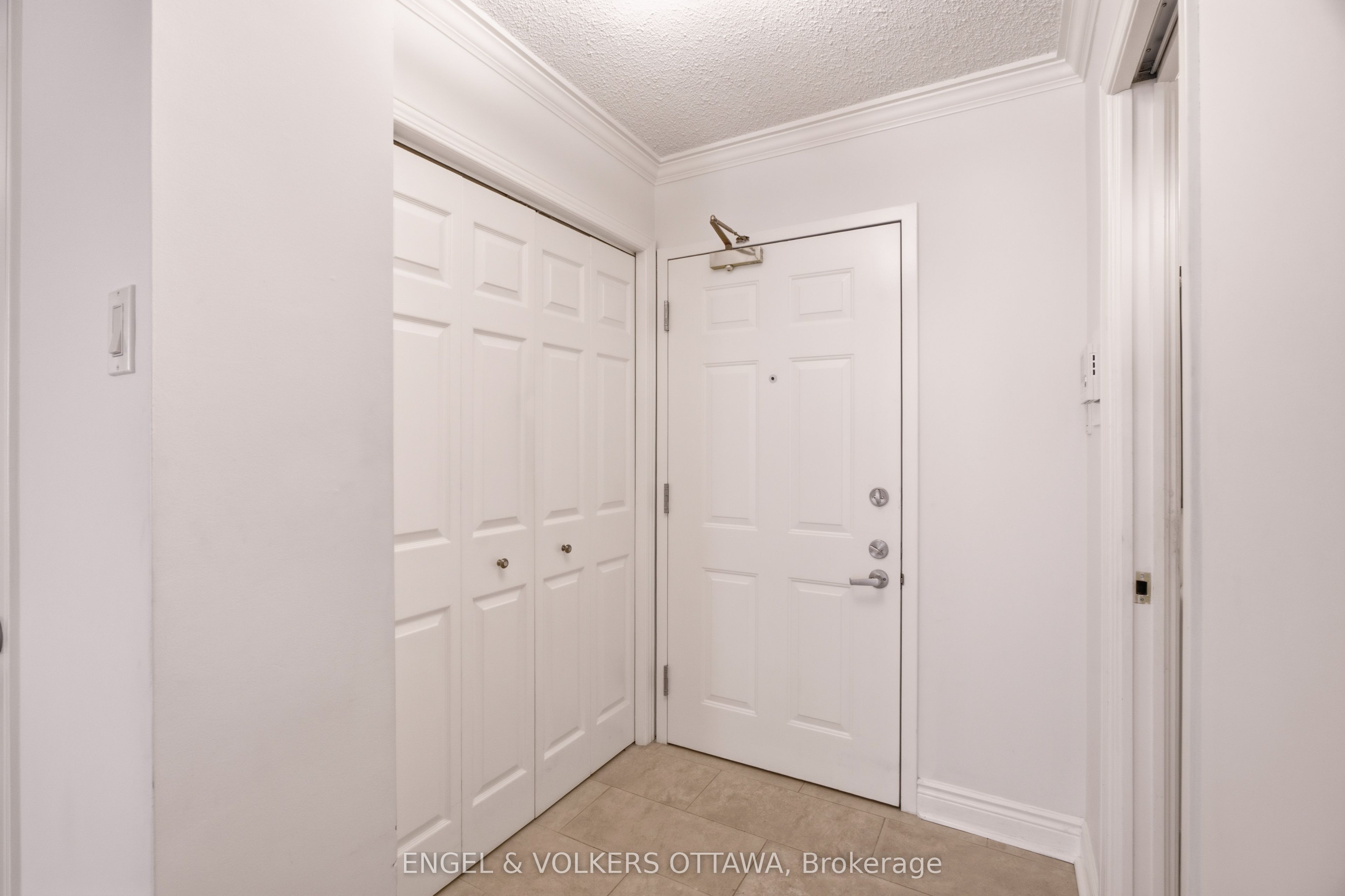 45 Argyle Avenue 101 Property Photo 4