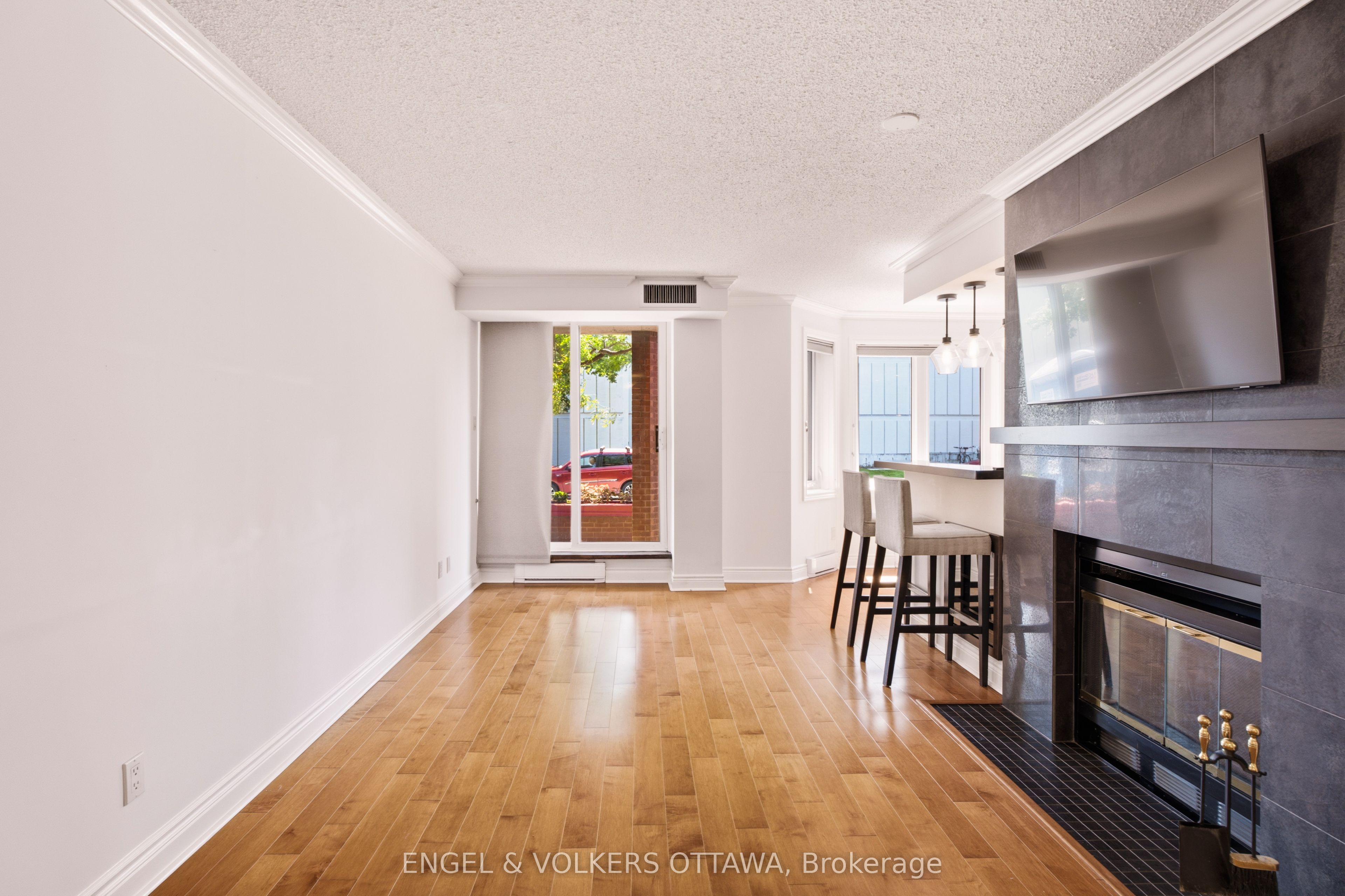 45 Argyle Avenue 101 Property Photo 6