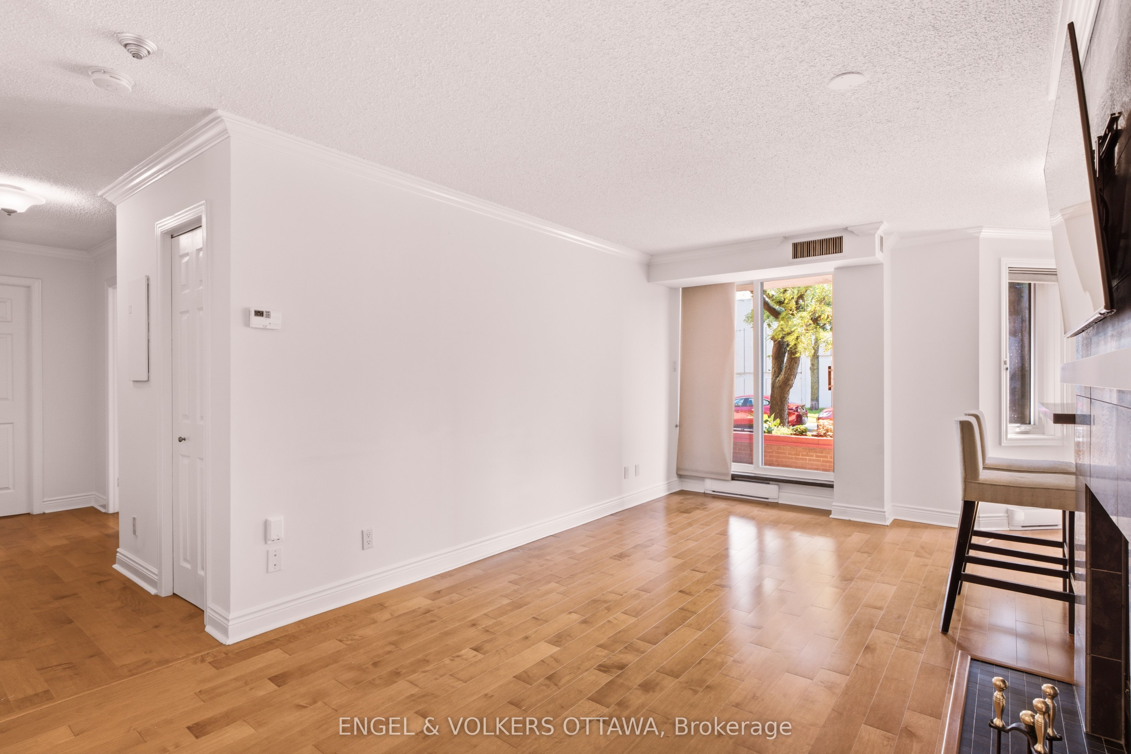 45 Argyle Avenue 101 Property Photo 7