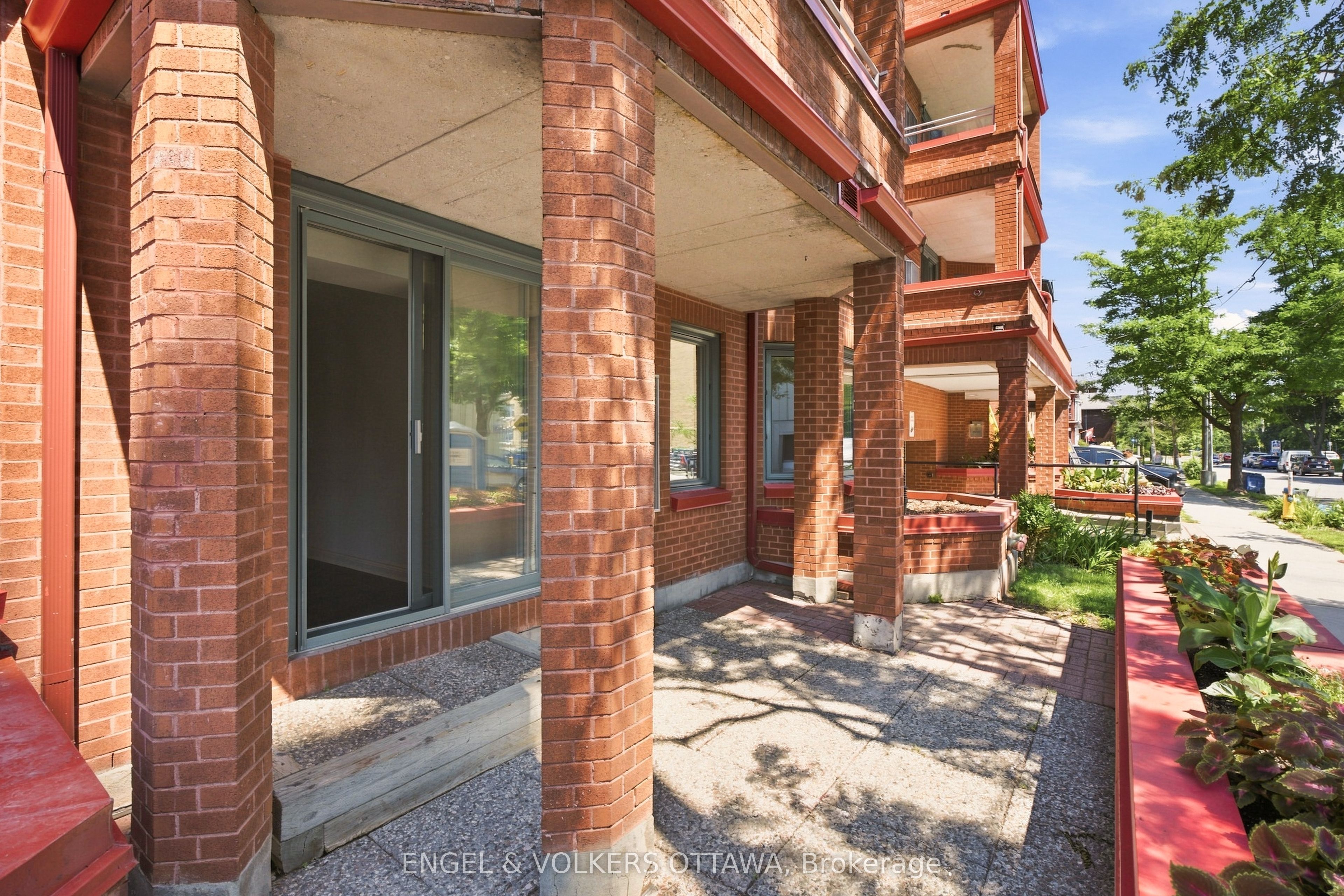 45 Argyle Avenue 101 Property Photo 8