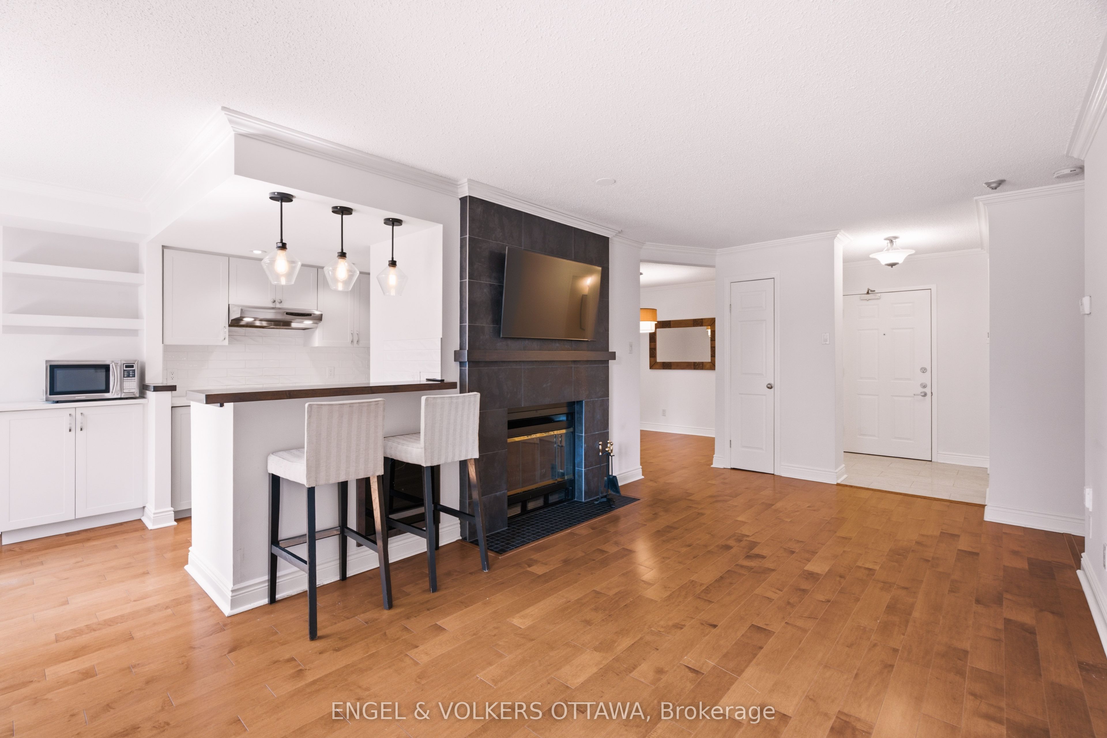 45 Argyle Avenue 101 Property Photo 9