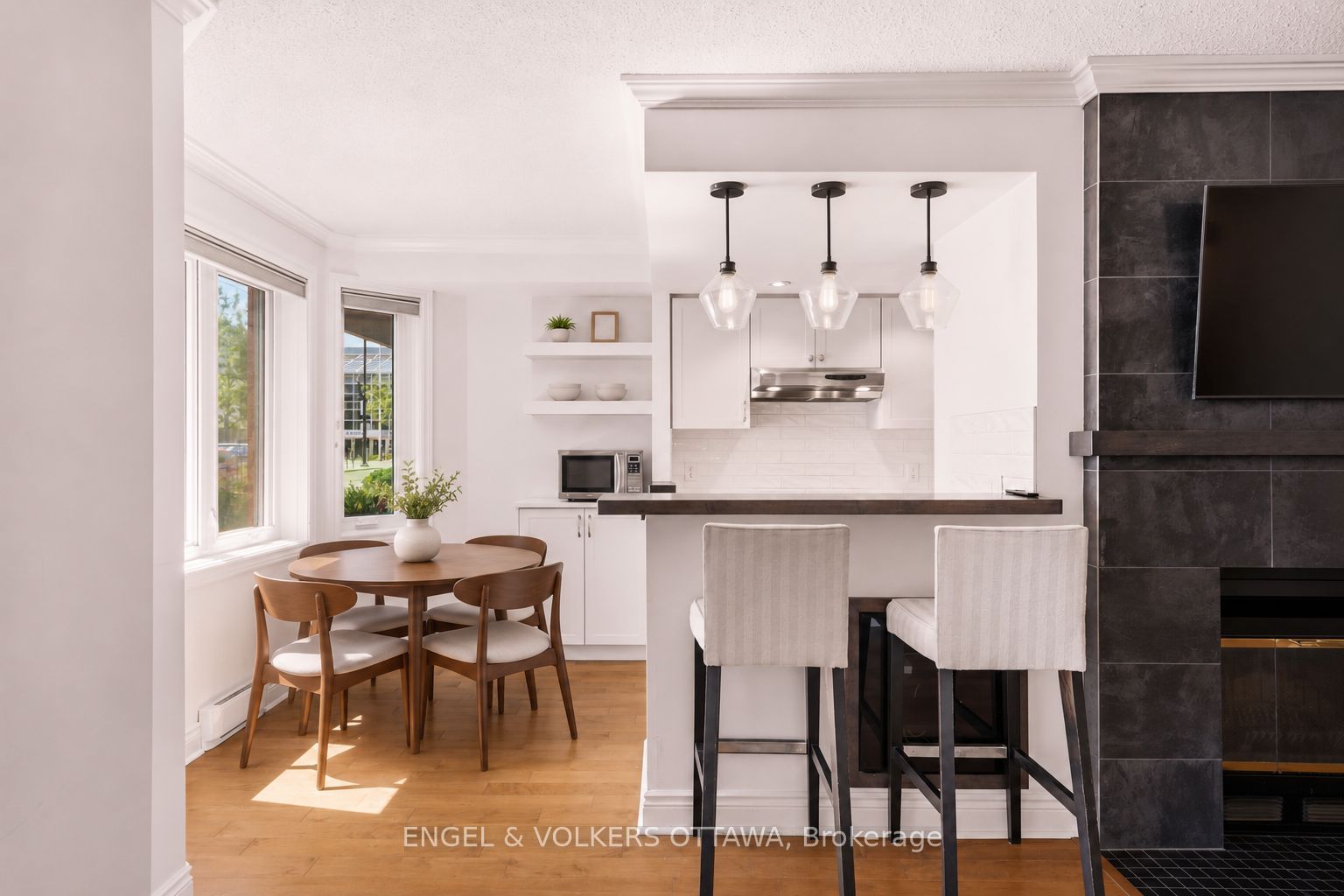 45 Argyle Avenue 101 Property Photo 10