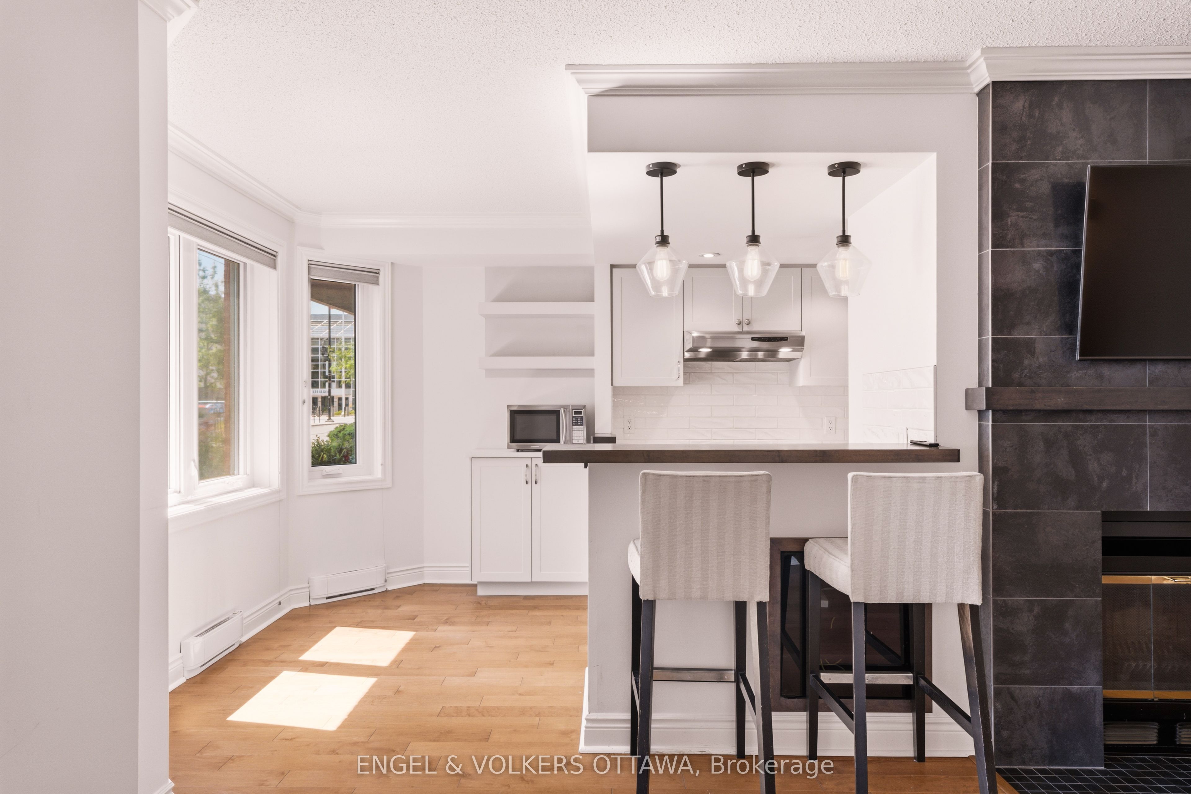 45 Argyle Avenue 101 Property Photo 11