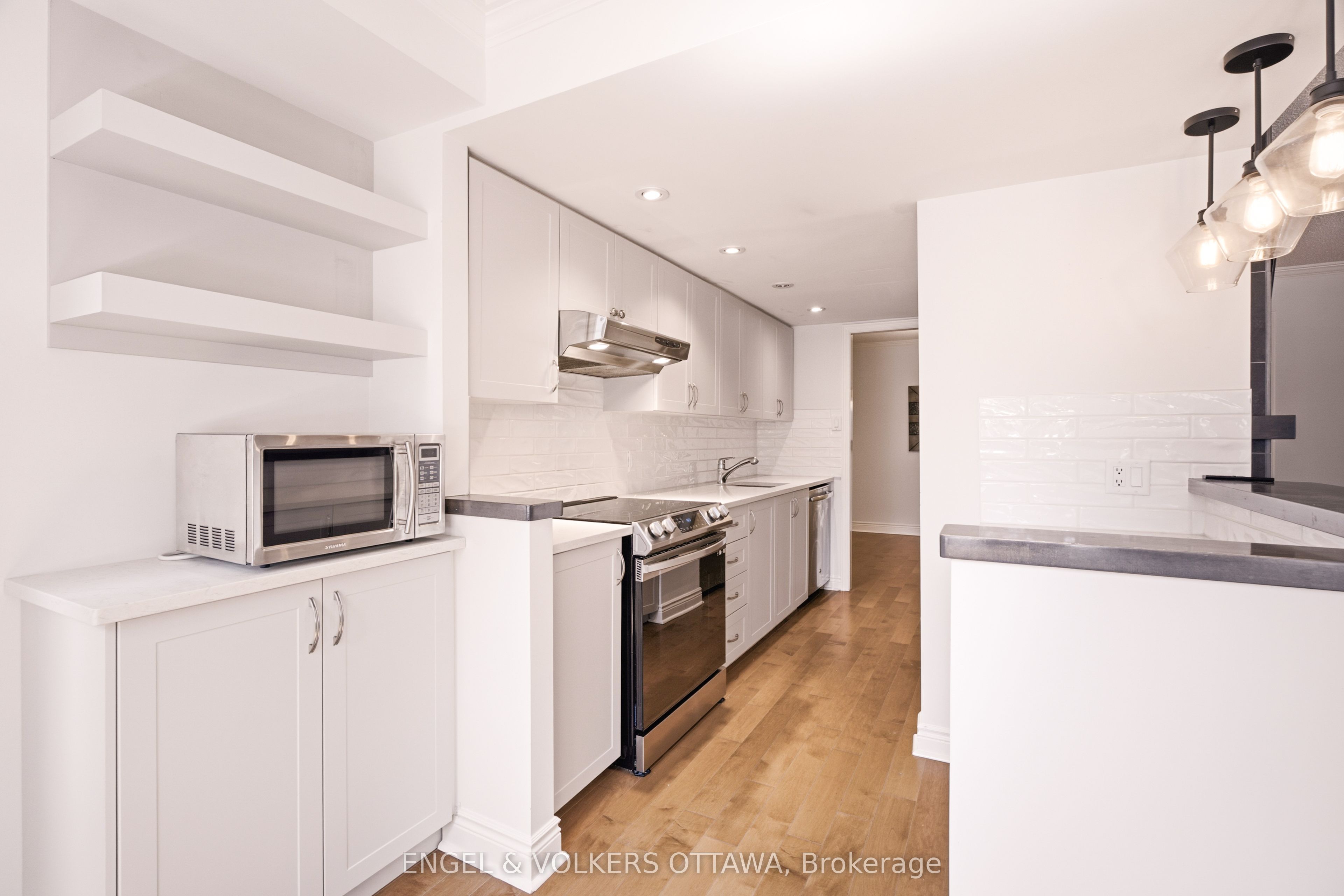 45 Argyle Avenue 101 Property Photo 12