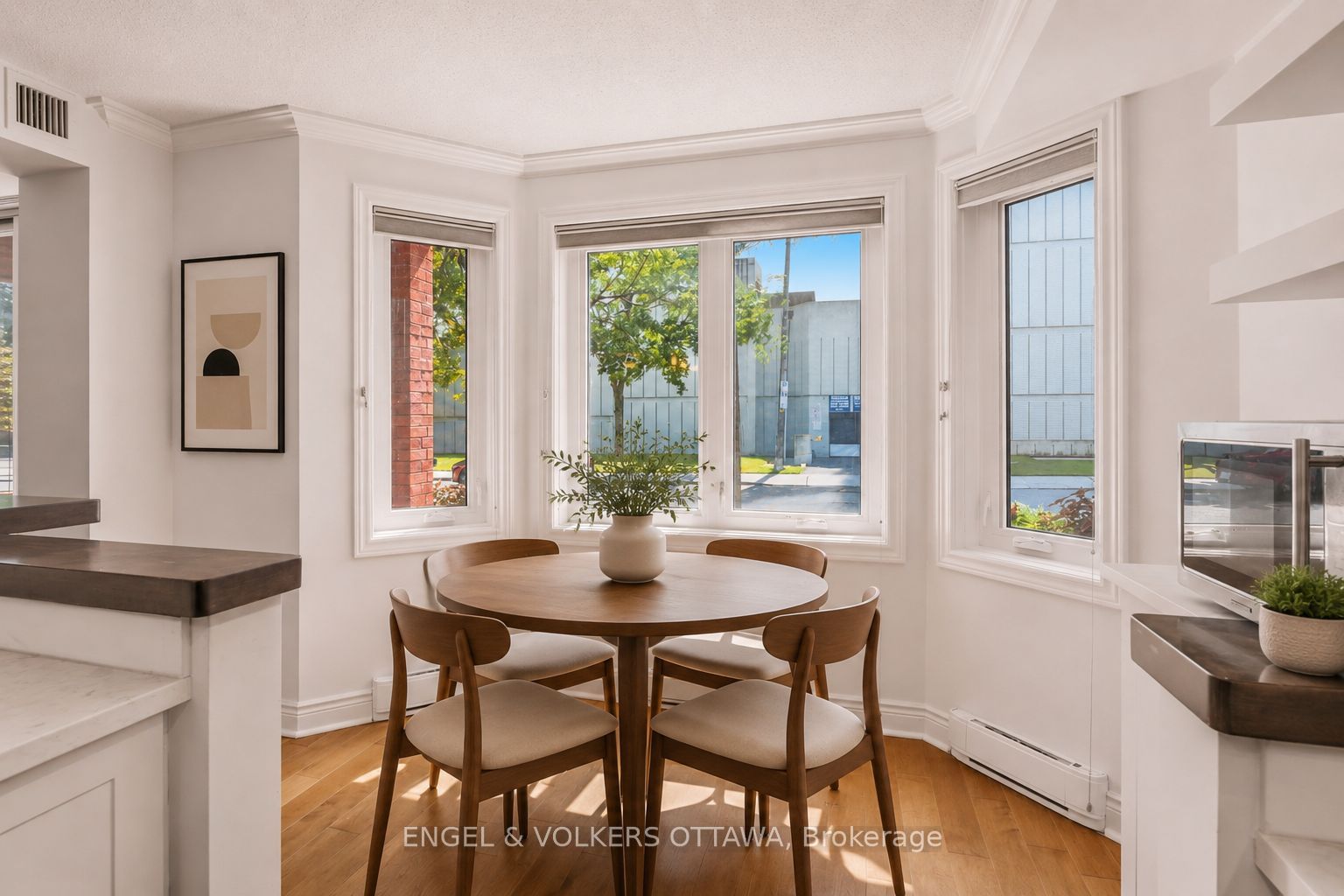 45 Argyle Avenue 101 Property Photo 13