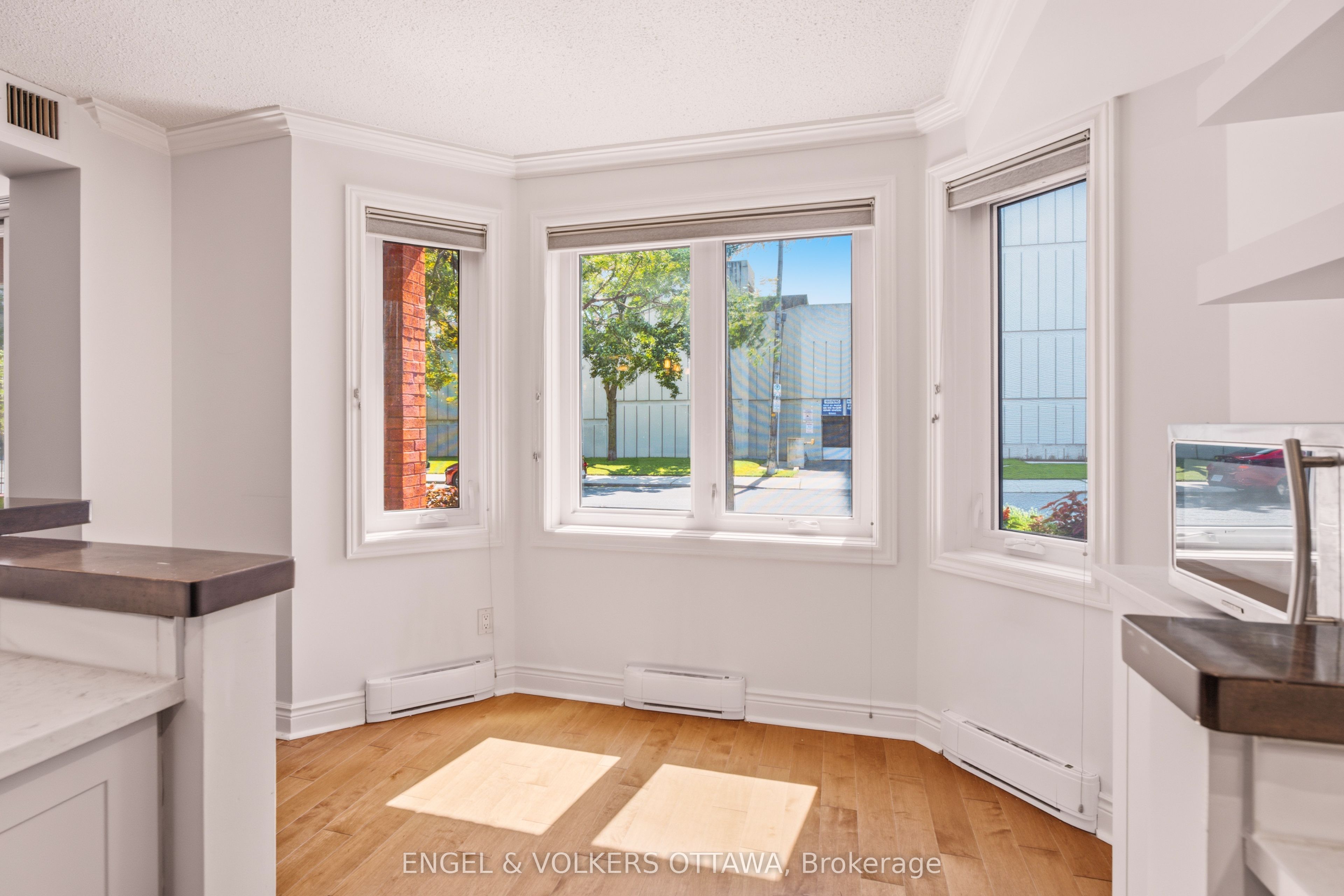 45 Argyle Avenue 101 Property Photo 14