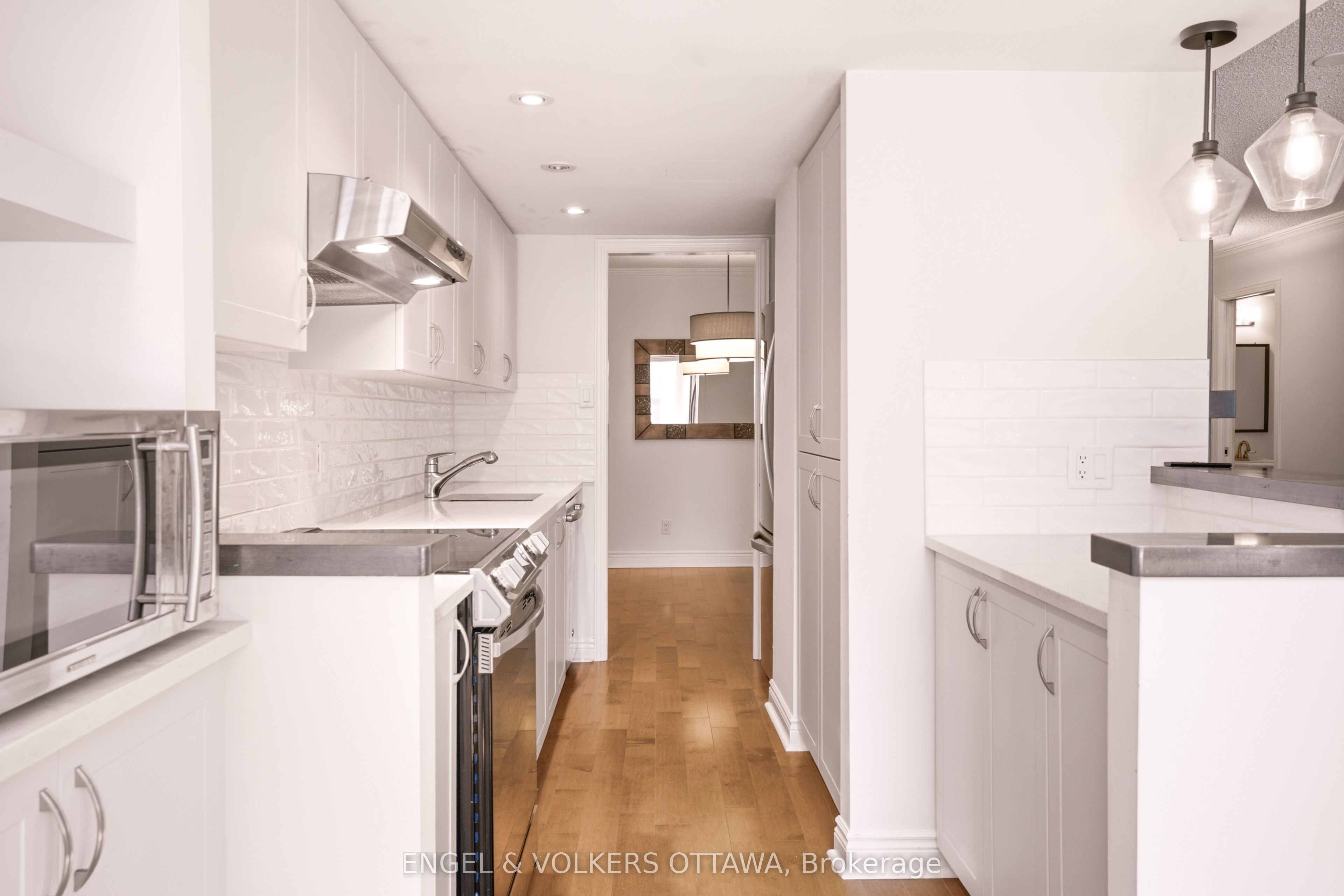 45 Argyle Avenue 101 Property Photo 15