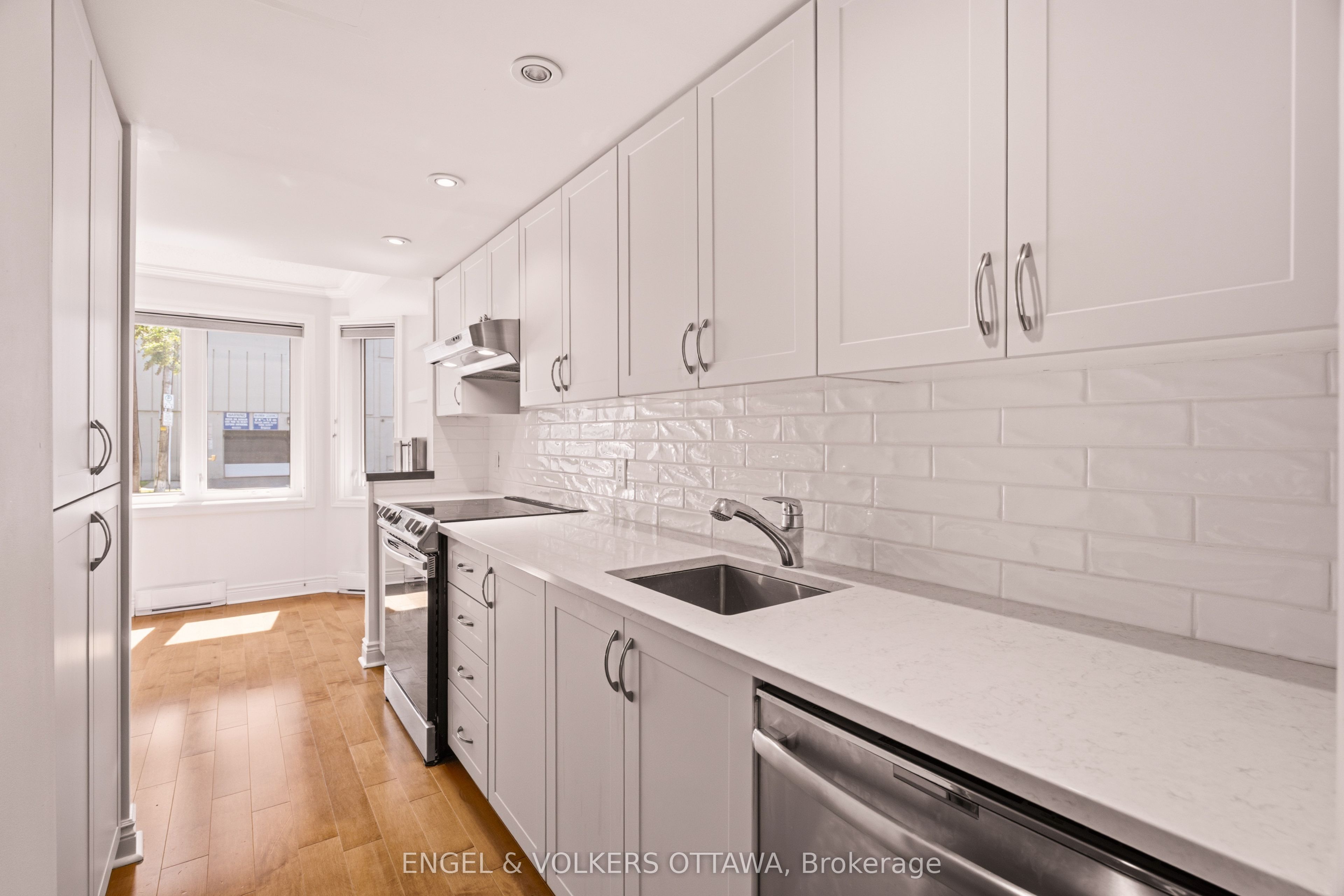 45 Argyle Avenue 101 Property Photo 16