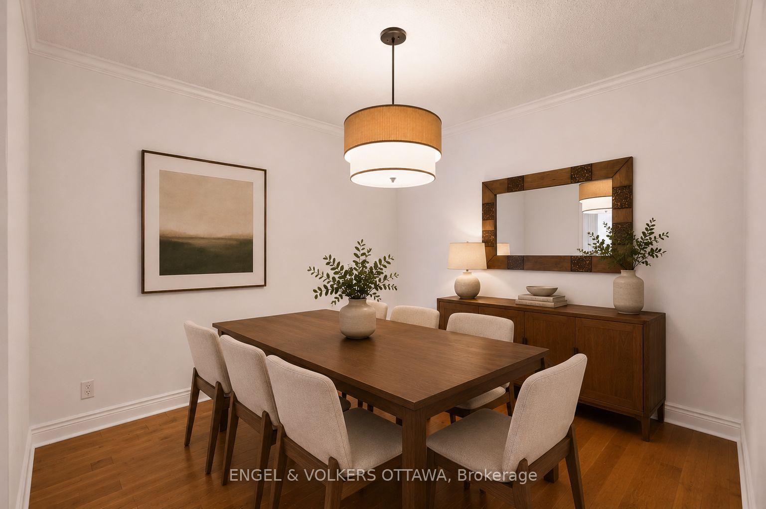 45 Argyle Avenue 101 Property Photo 17