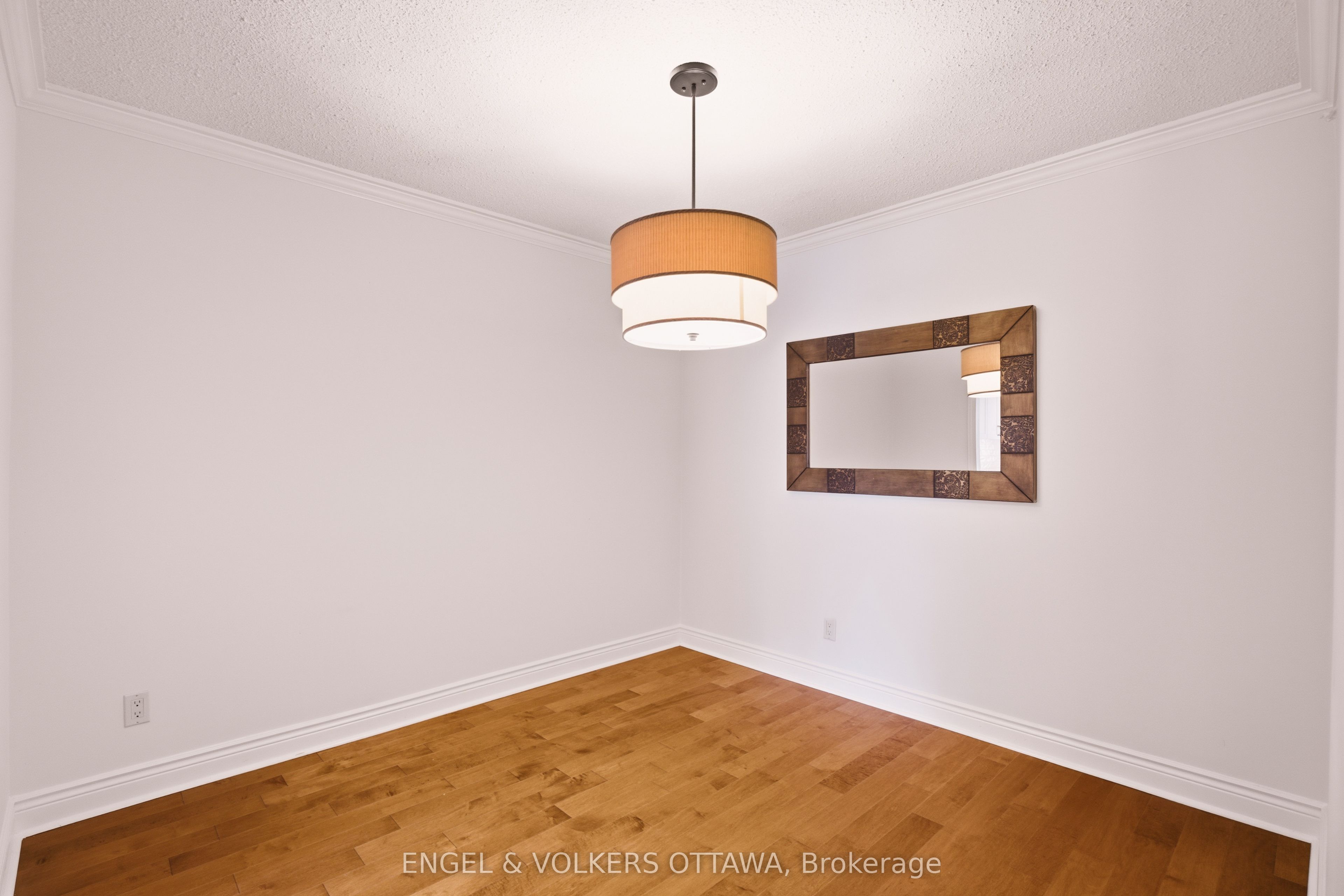 45 Argyle Avenue 101 Property Photo 18