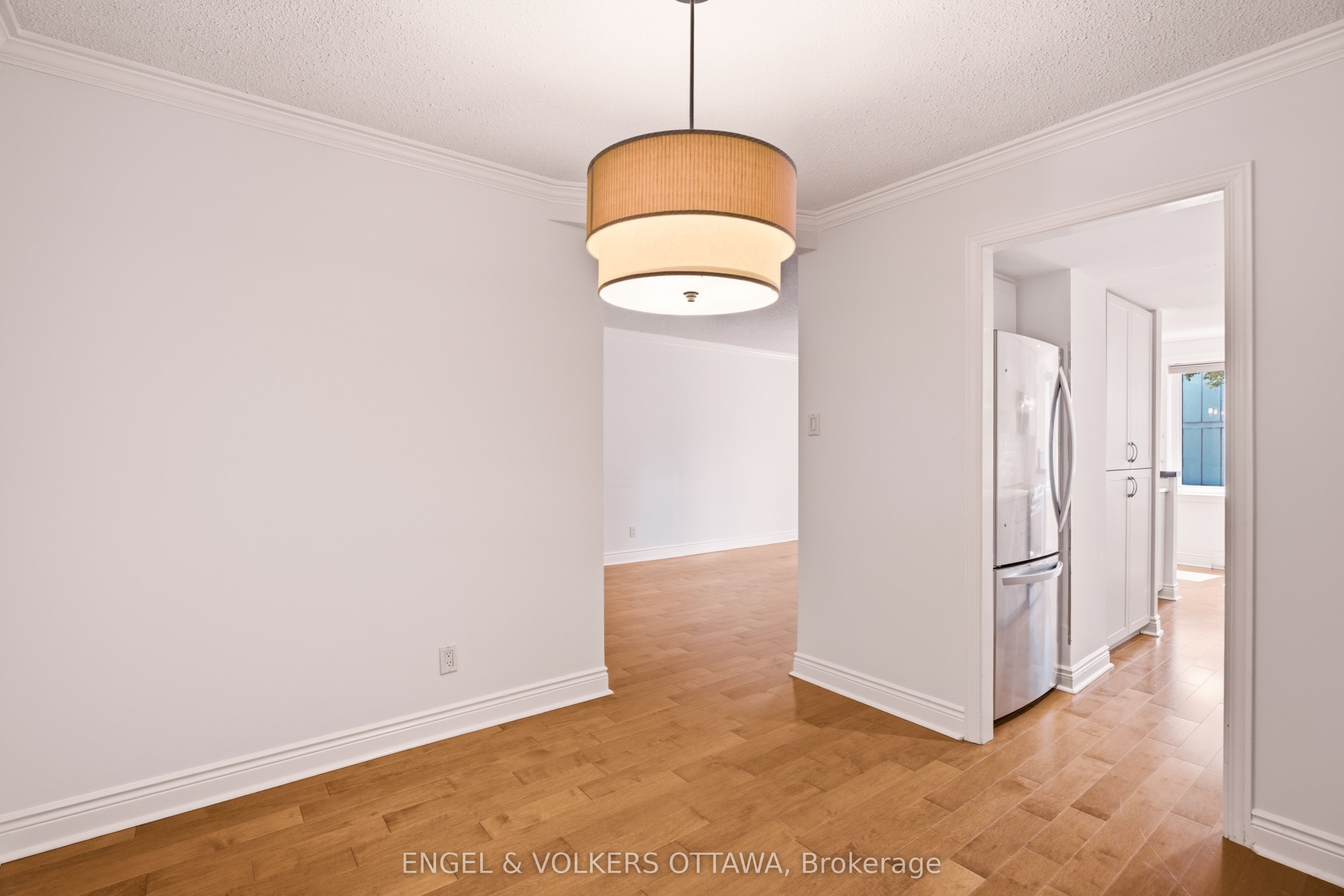 45 Argyle Avenue 101 Property Photo 19