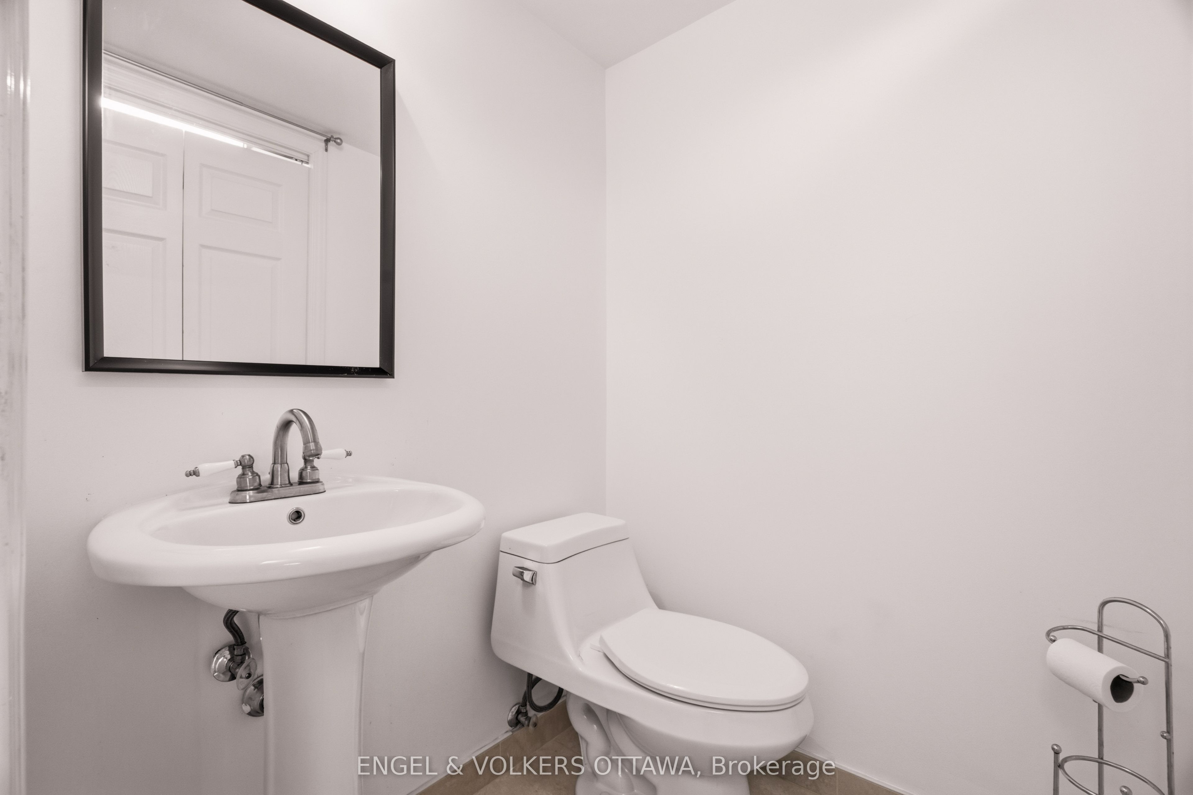 45 Argyle Avenue 101 Property Photo 20