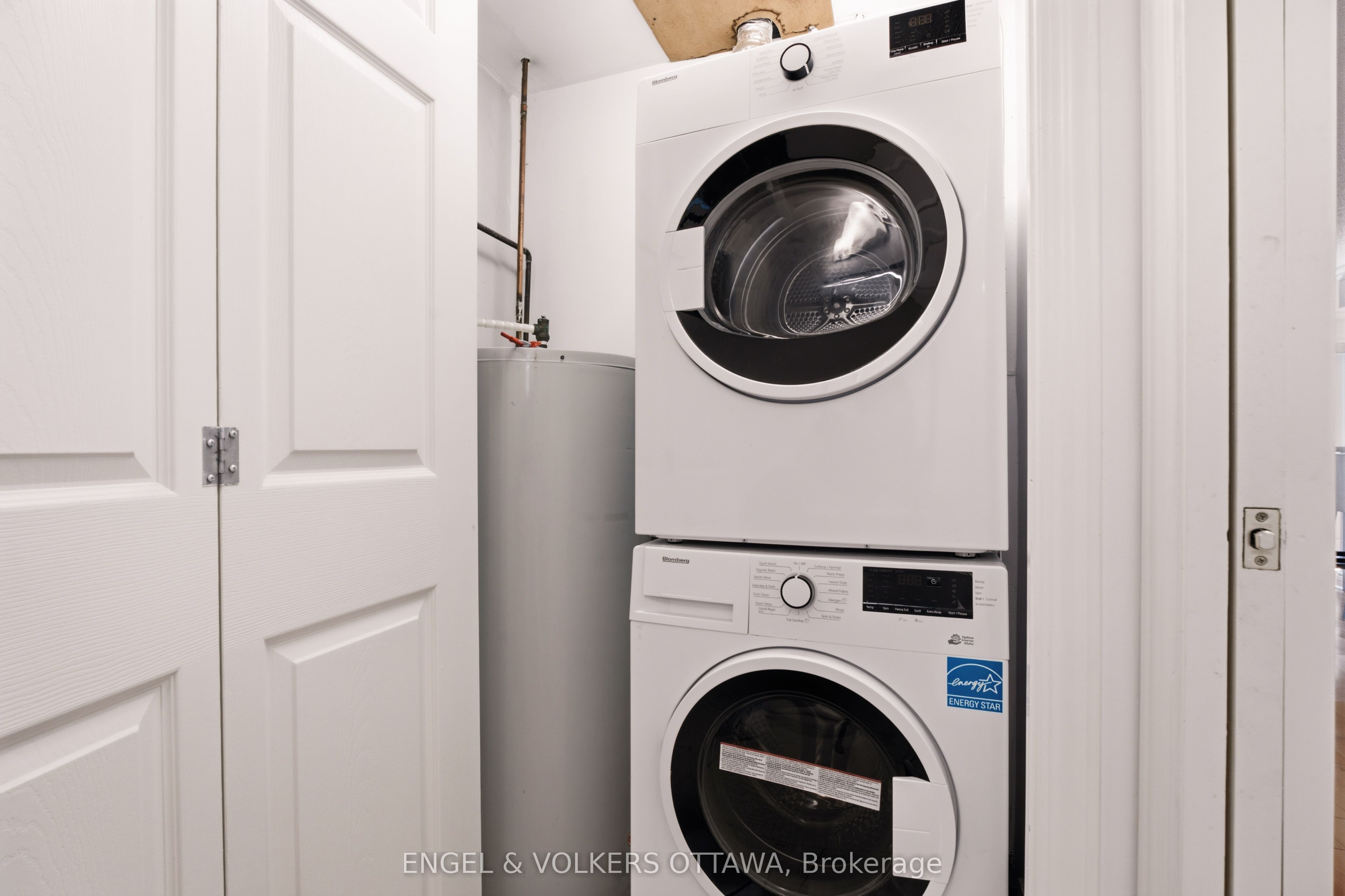 45 Argyle Avenue 101 Property Photo 21