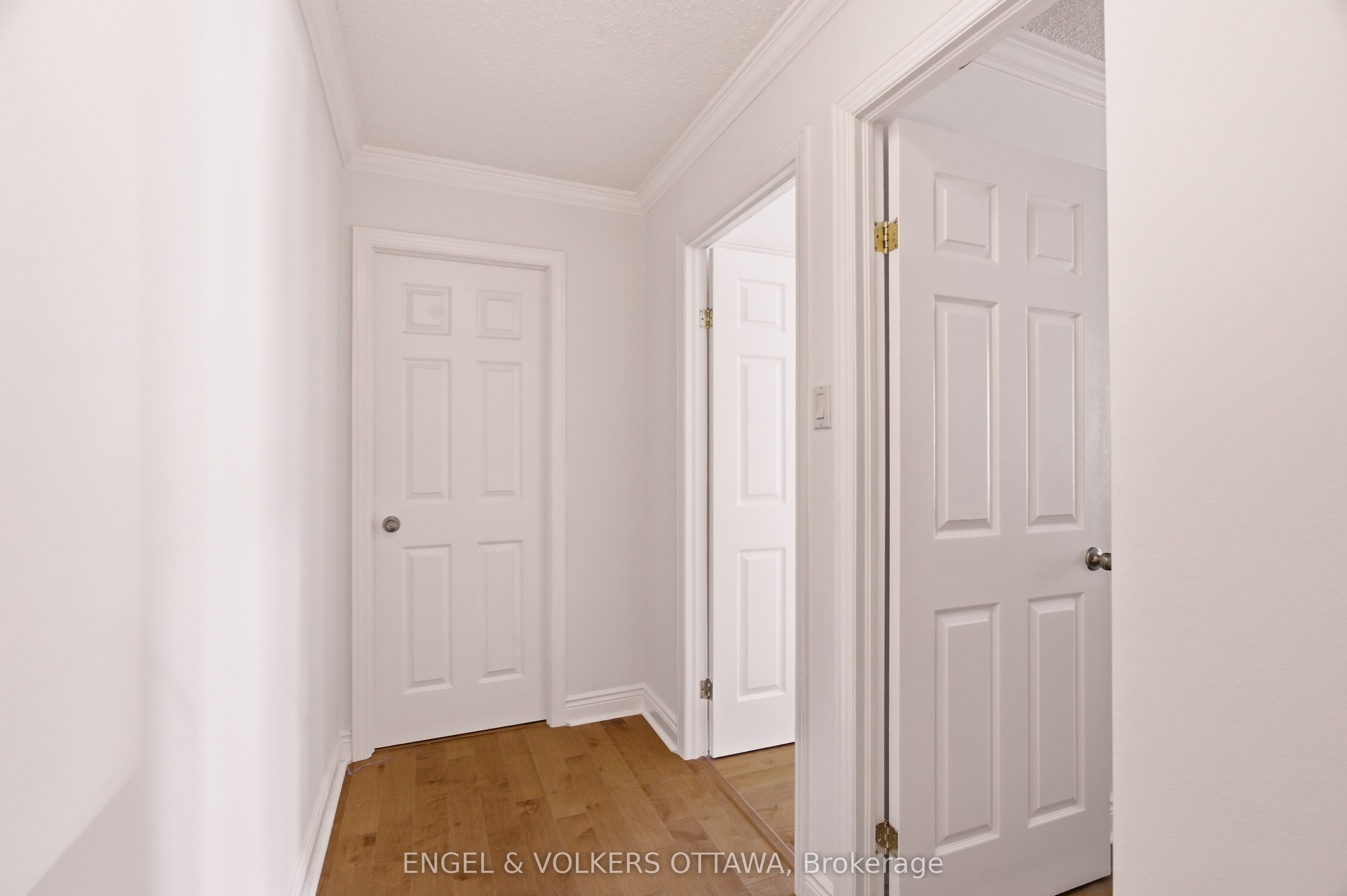 45 Argyle Avenue 101 Property Photo 22
