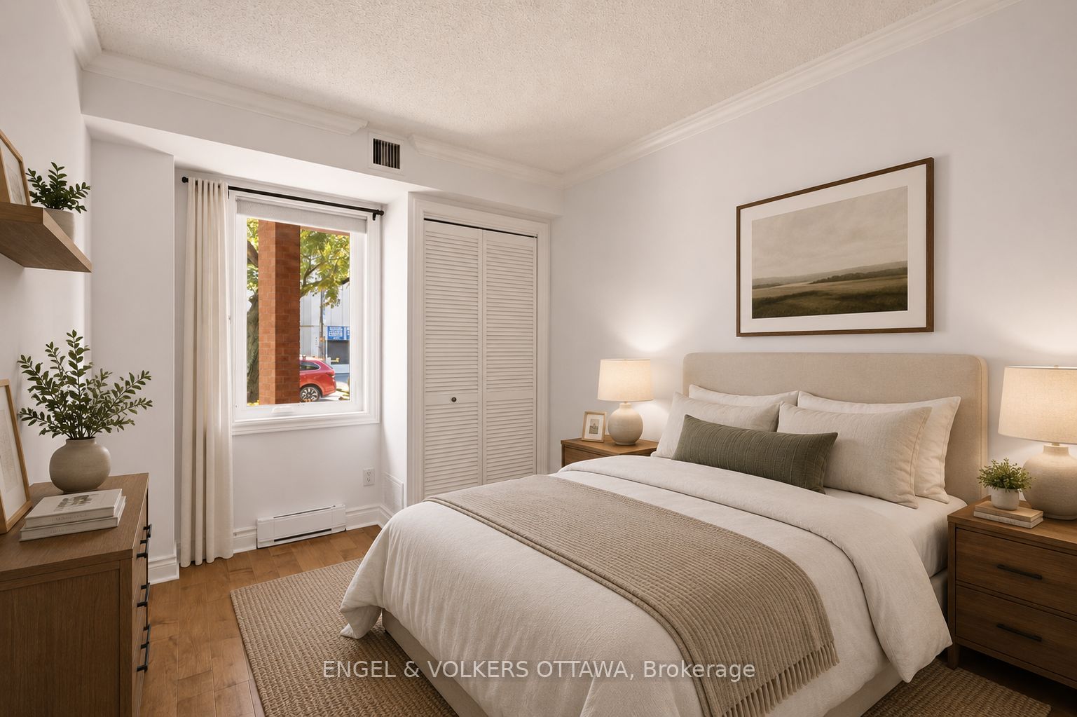 45 Argyle Avenue 101 Property Photo 23