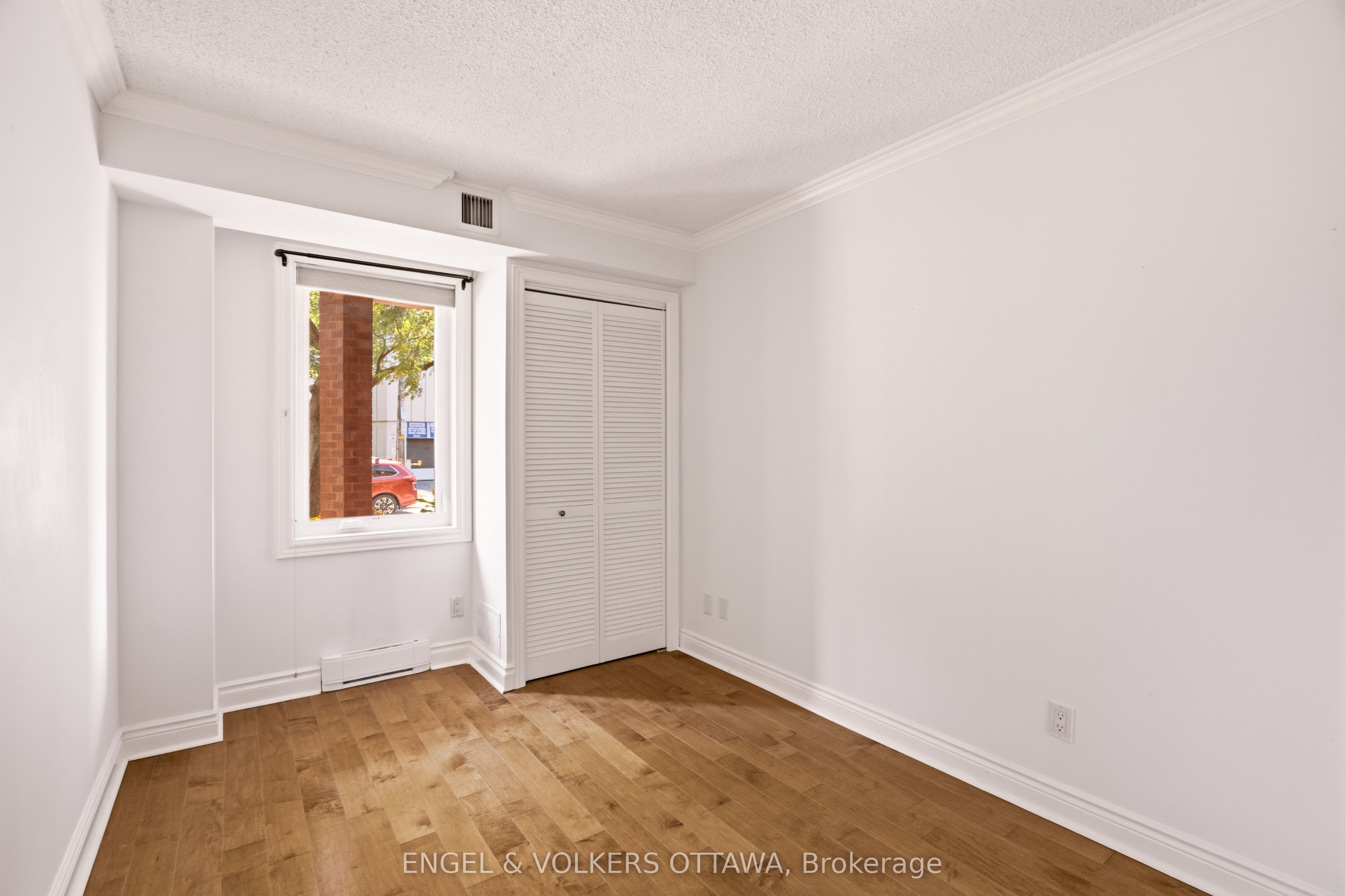 45 Argyle Avenue 101 Property Photo 24
