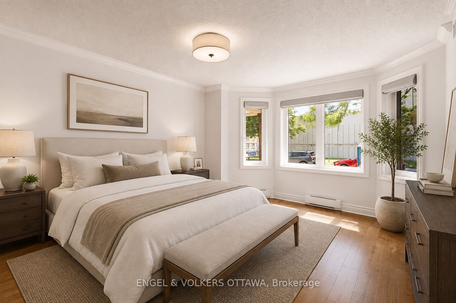 45 Argyle Avenue 101 Property Photo 25